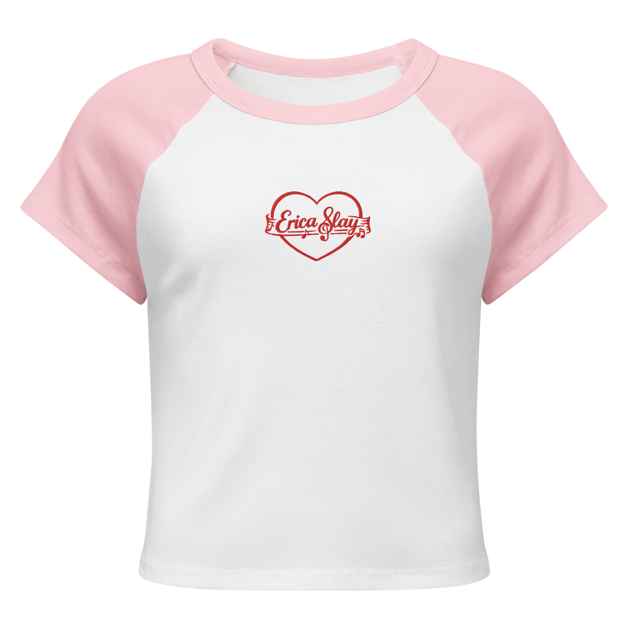 womens-micro-rib-raglan-baby-tee-white-pink-front-69d71187d7b96.png