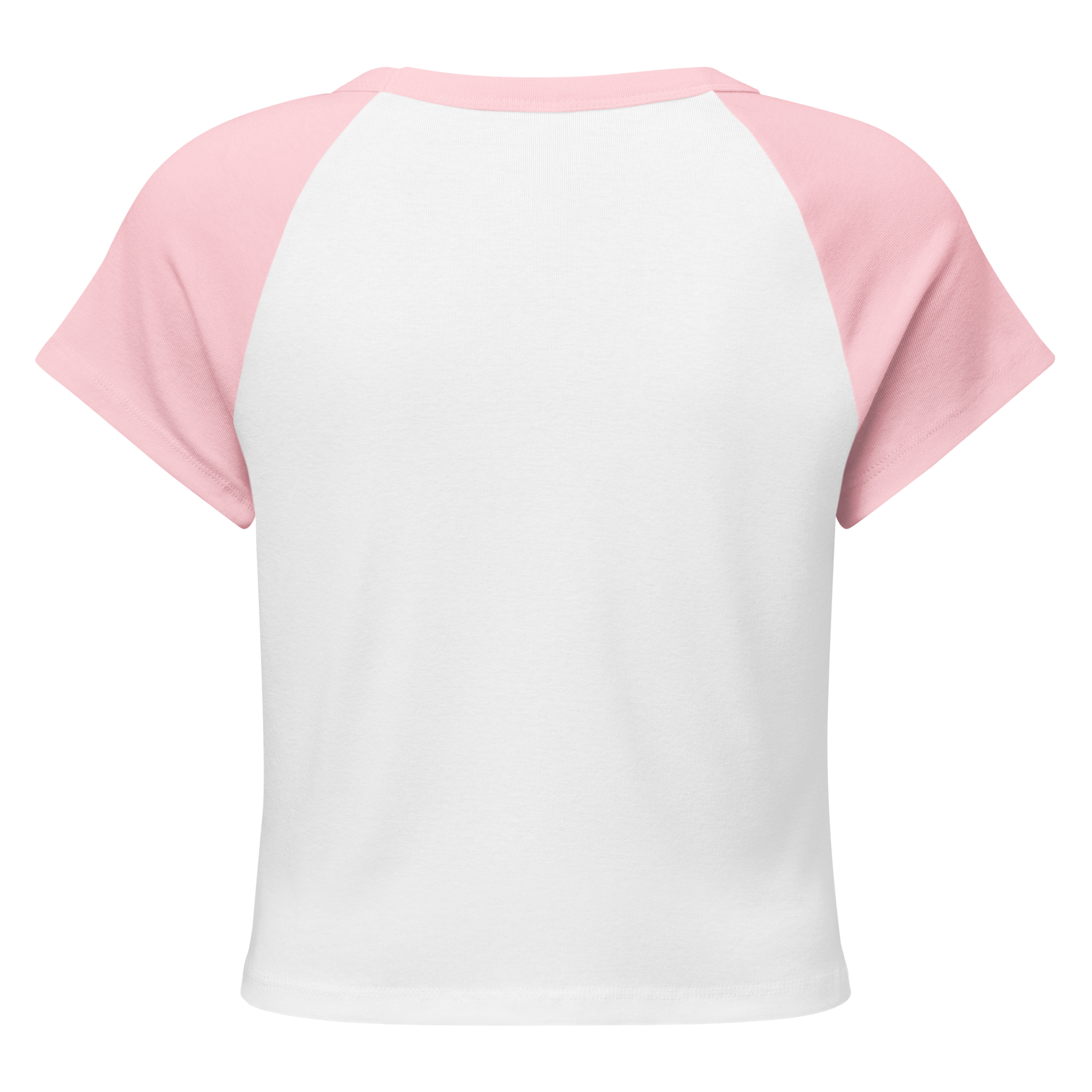 womens-micro-rib-raglan-baby-tee-white-pink-back-69d71187d7c1d.png