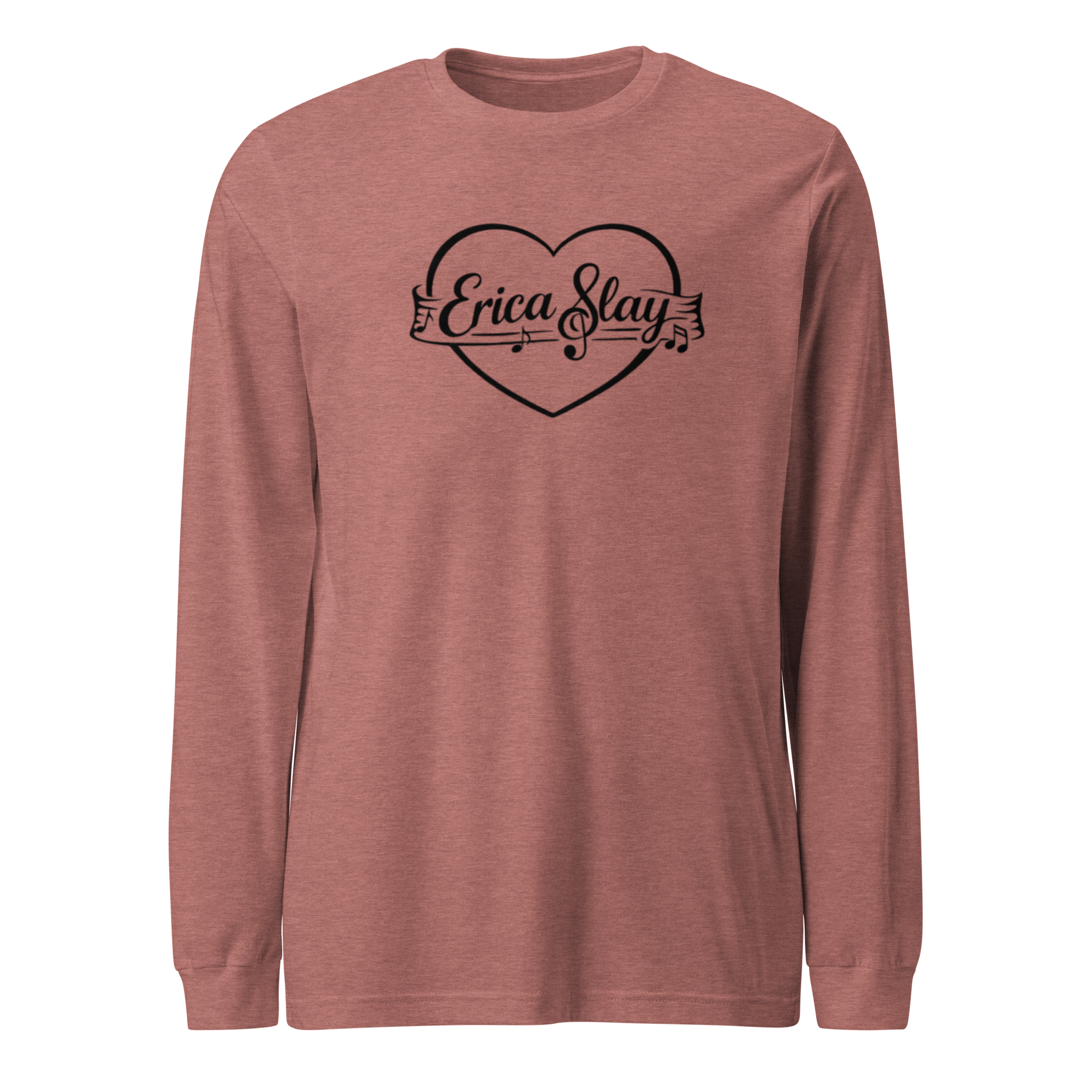 unisex-long-sleeve-tee-heather-mauve-front-69d7138040780.png