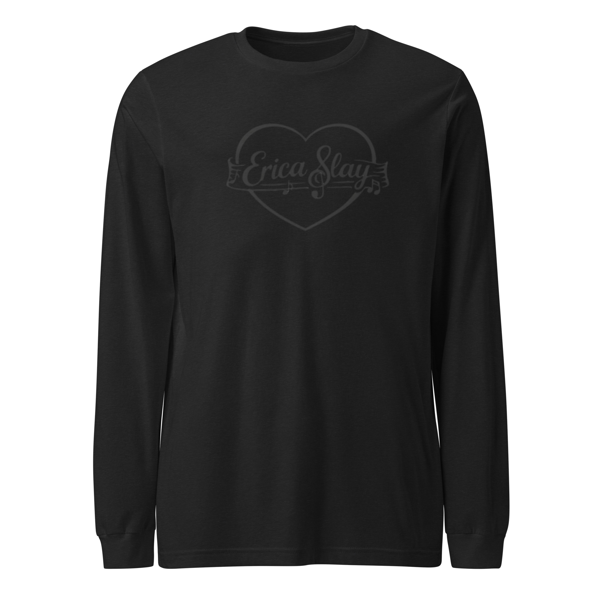 unisex-long-sleeve-tee-black-heather-front-69d7138048553.png
