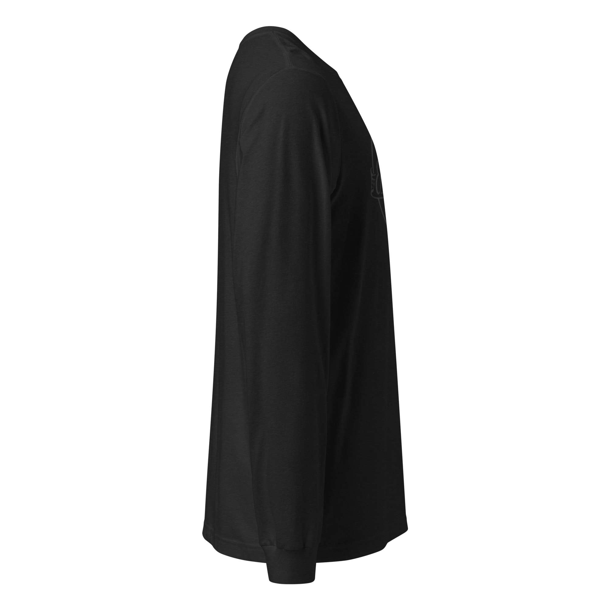 unisex-long-sleeve-tee-black-heather-right-69d7138048e82.png