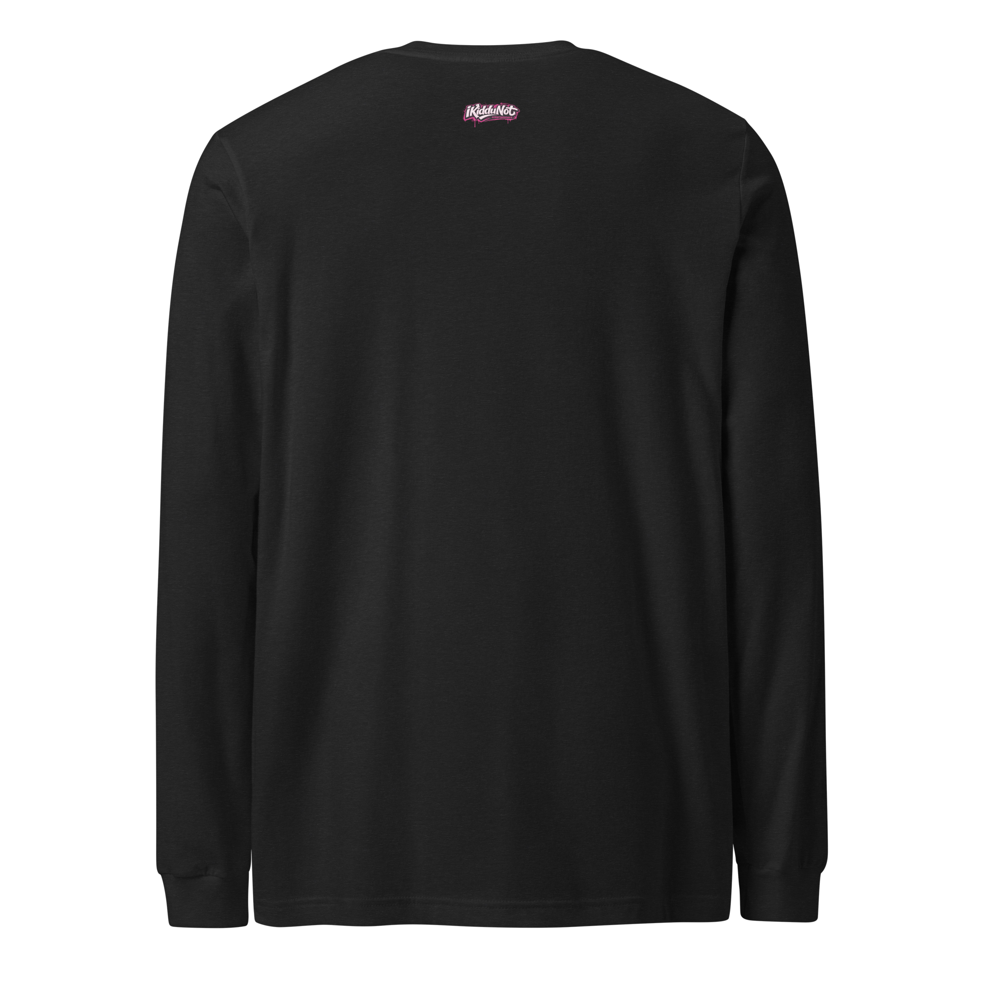 unisex-long-sleeve-tee-black-heather-back-69d7138049c02.png