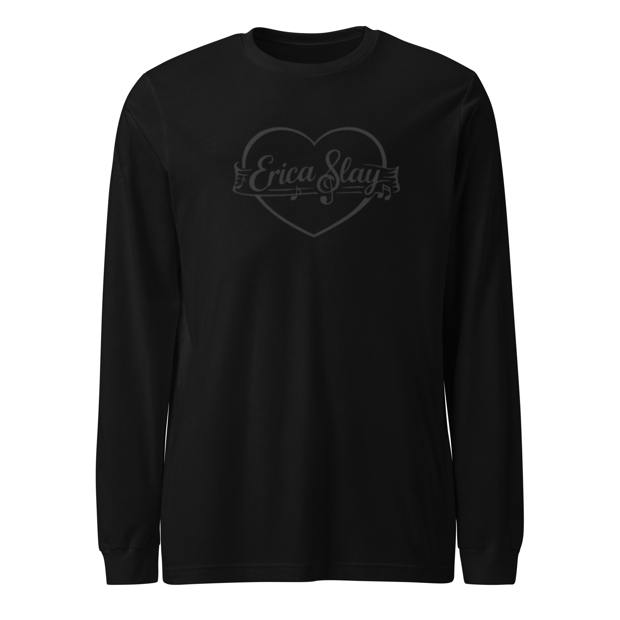 unisex-long-sleeve-tee-black-front-69d713804a6b0.png