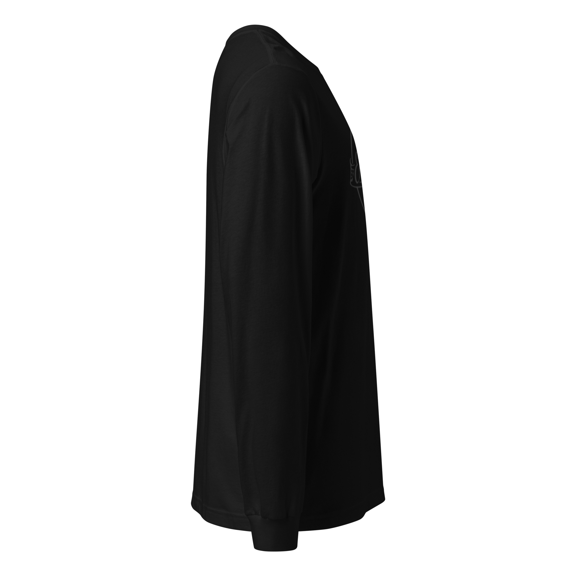unisex-long-sleeve-tee-black-right-69d713804b998.png