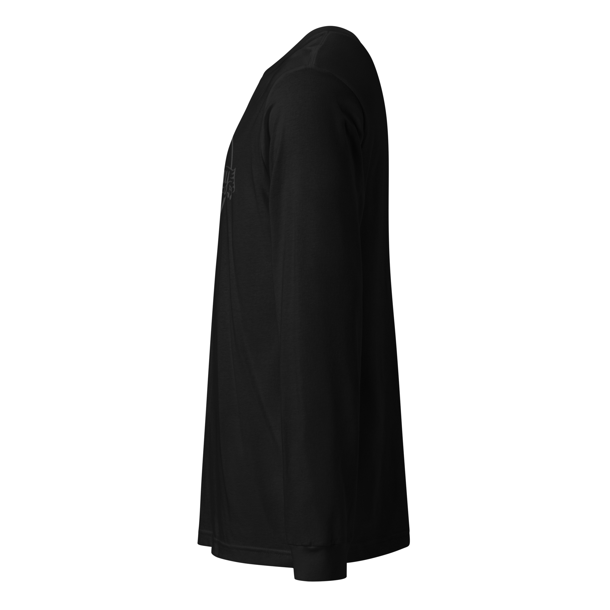 unisex-long-sleeve-tee-black-left-69d713804cb5d.png