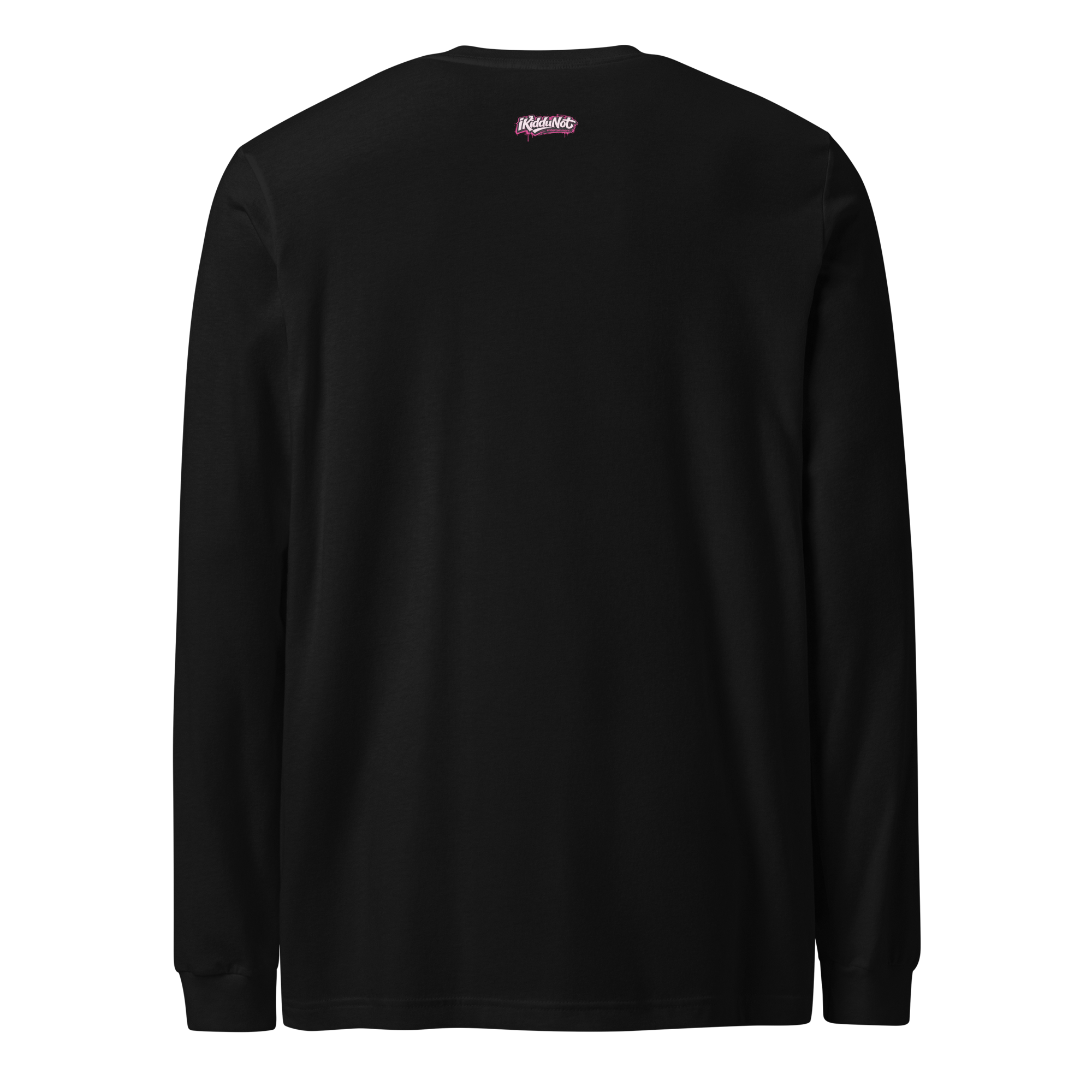 unisex-long-sleeve-tee-black-back-69d713804dd0a.png