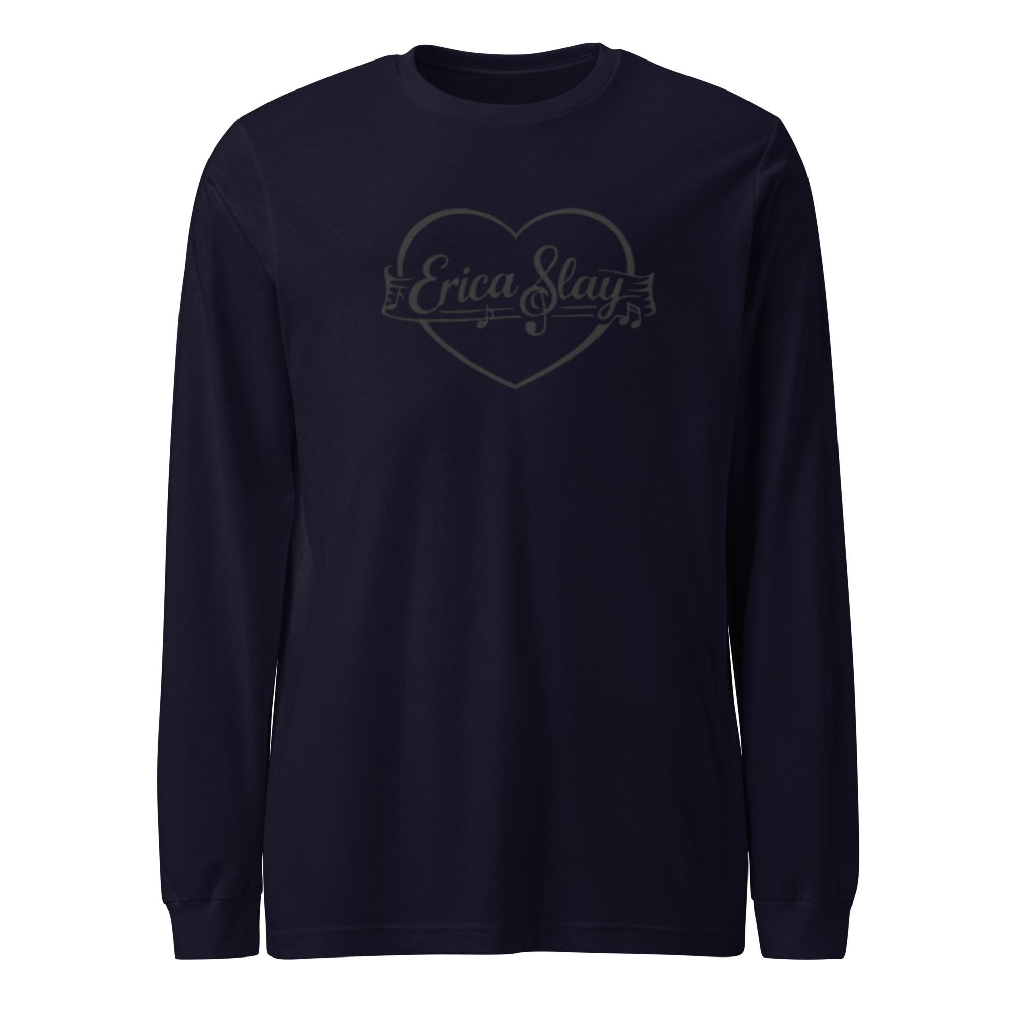 unisex-long-sleeve-tee-navy-front-69d713804f40b.png