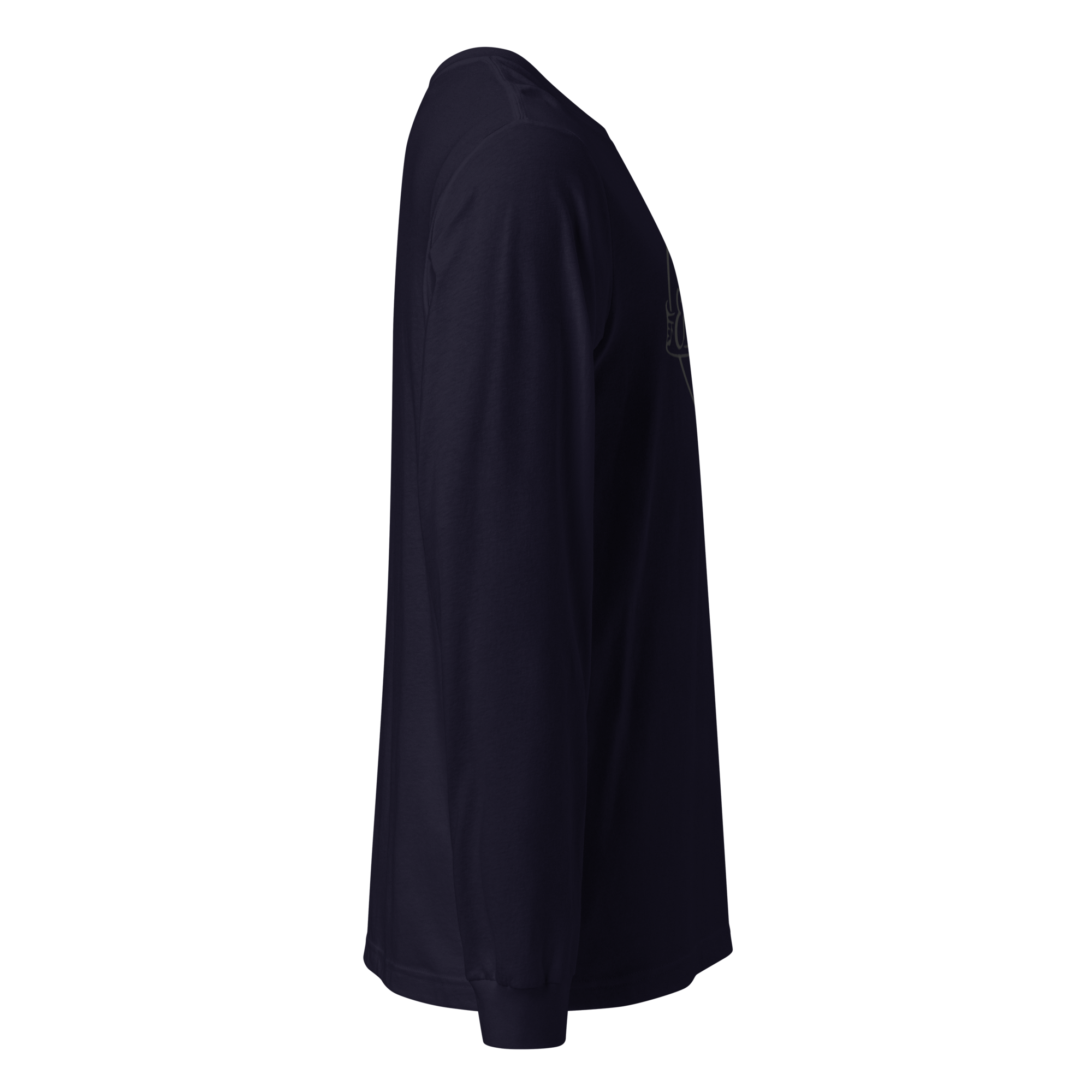 unisex-long-sleeve-tee-navy-right-69d713805119e.png