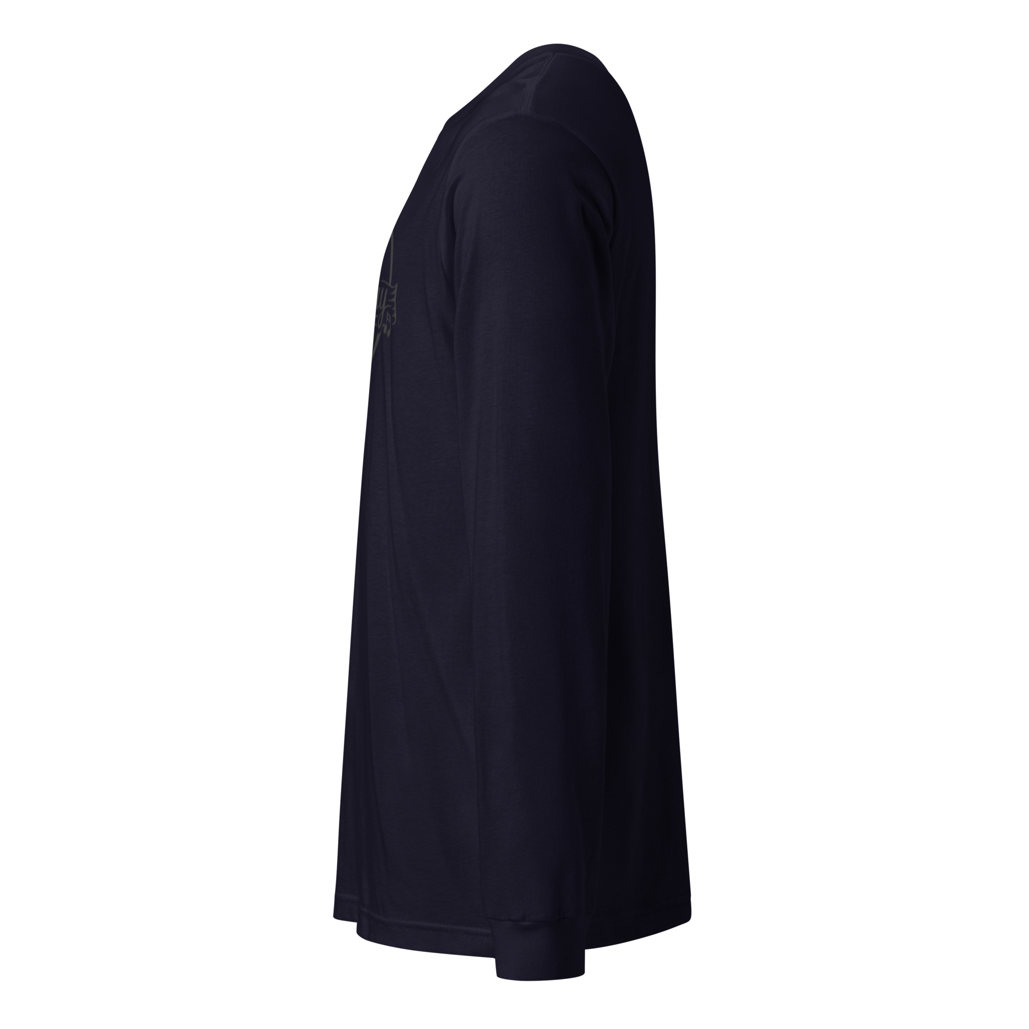 unisex-long-sleeve-tee-navy-left-69d7138052e04.png