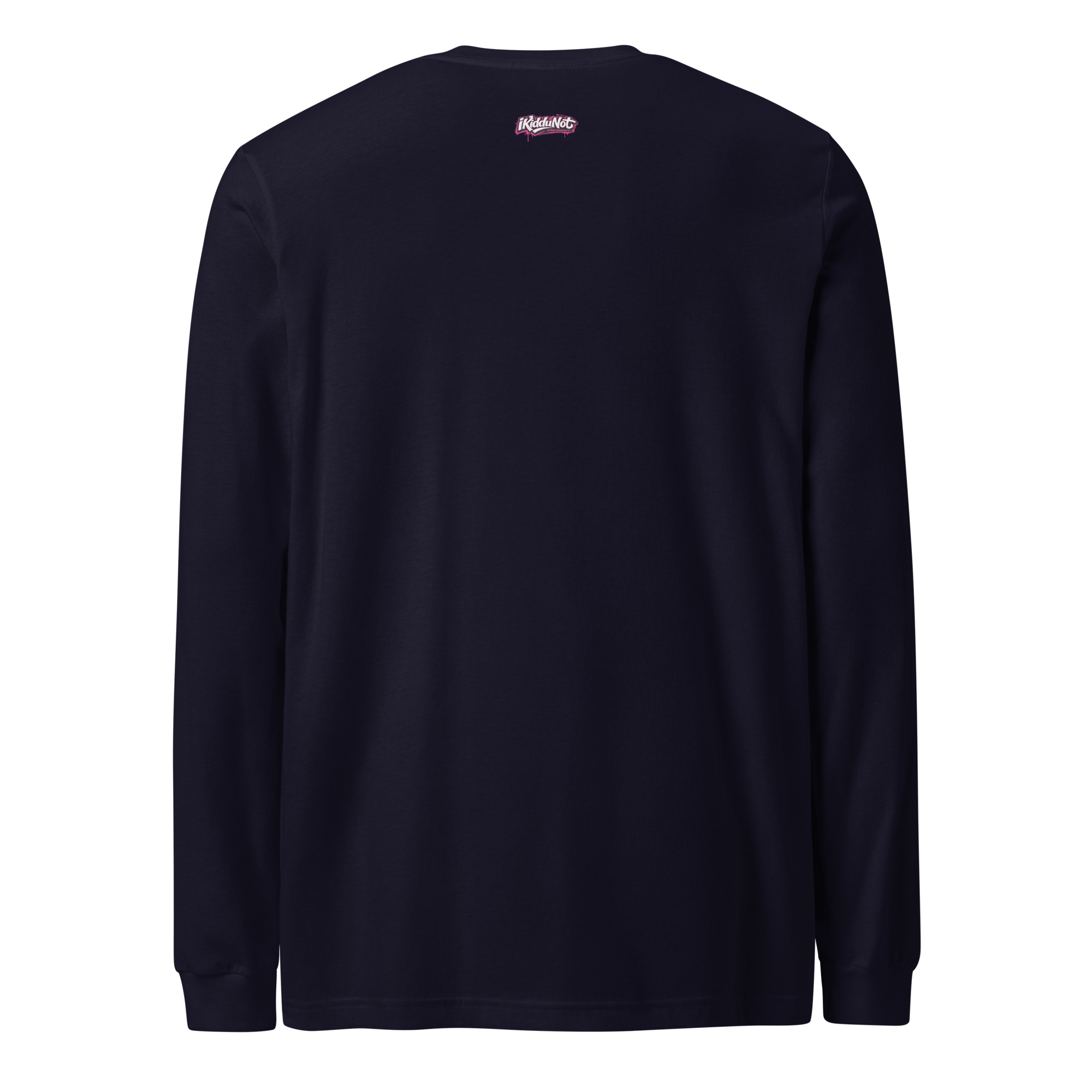 unisex-long-sleeve-tee-navy-back-69d71380549a8.png