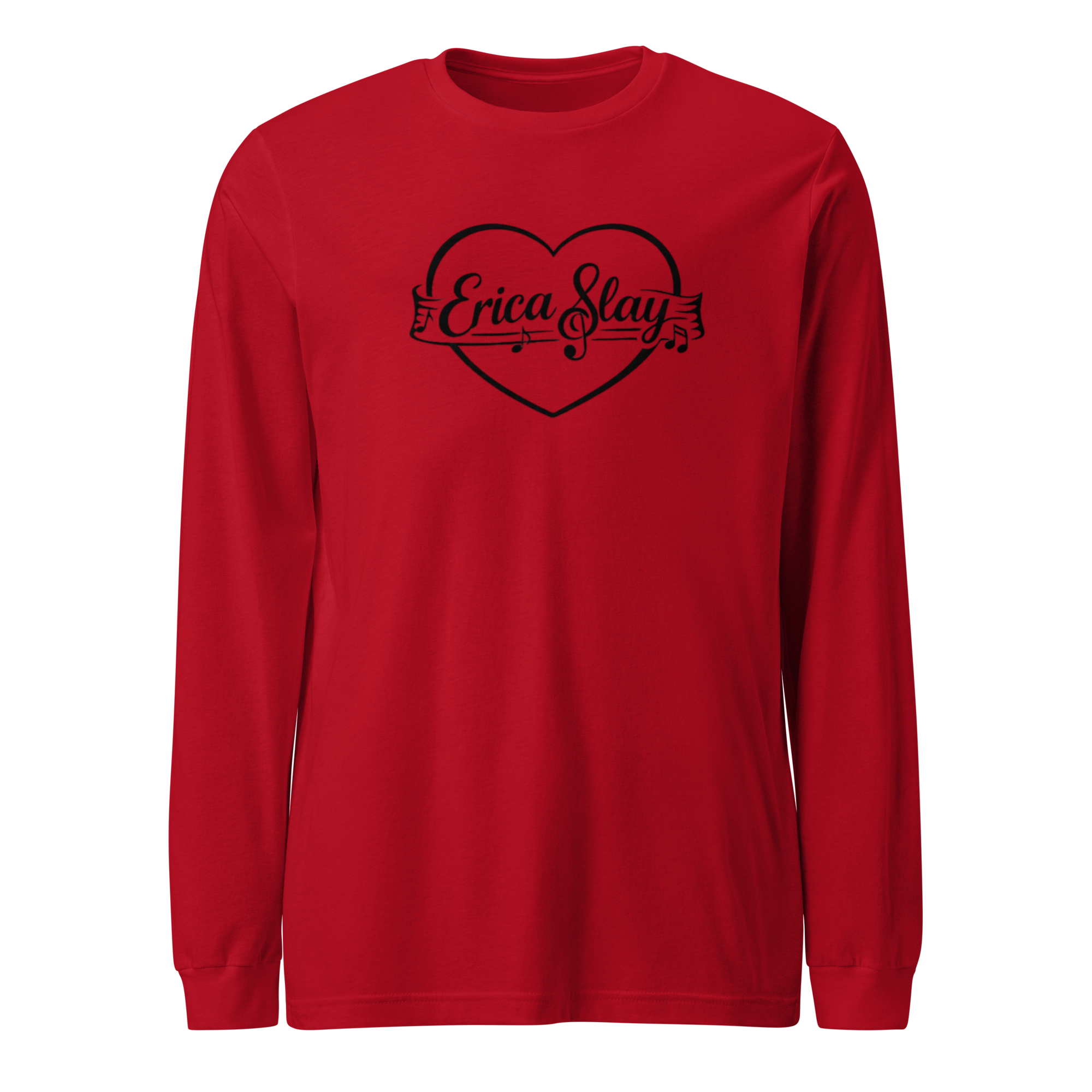 unisex-long-sleeve-tee-red-front-69d7138056b10.png