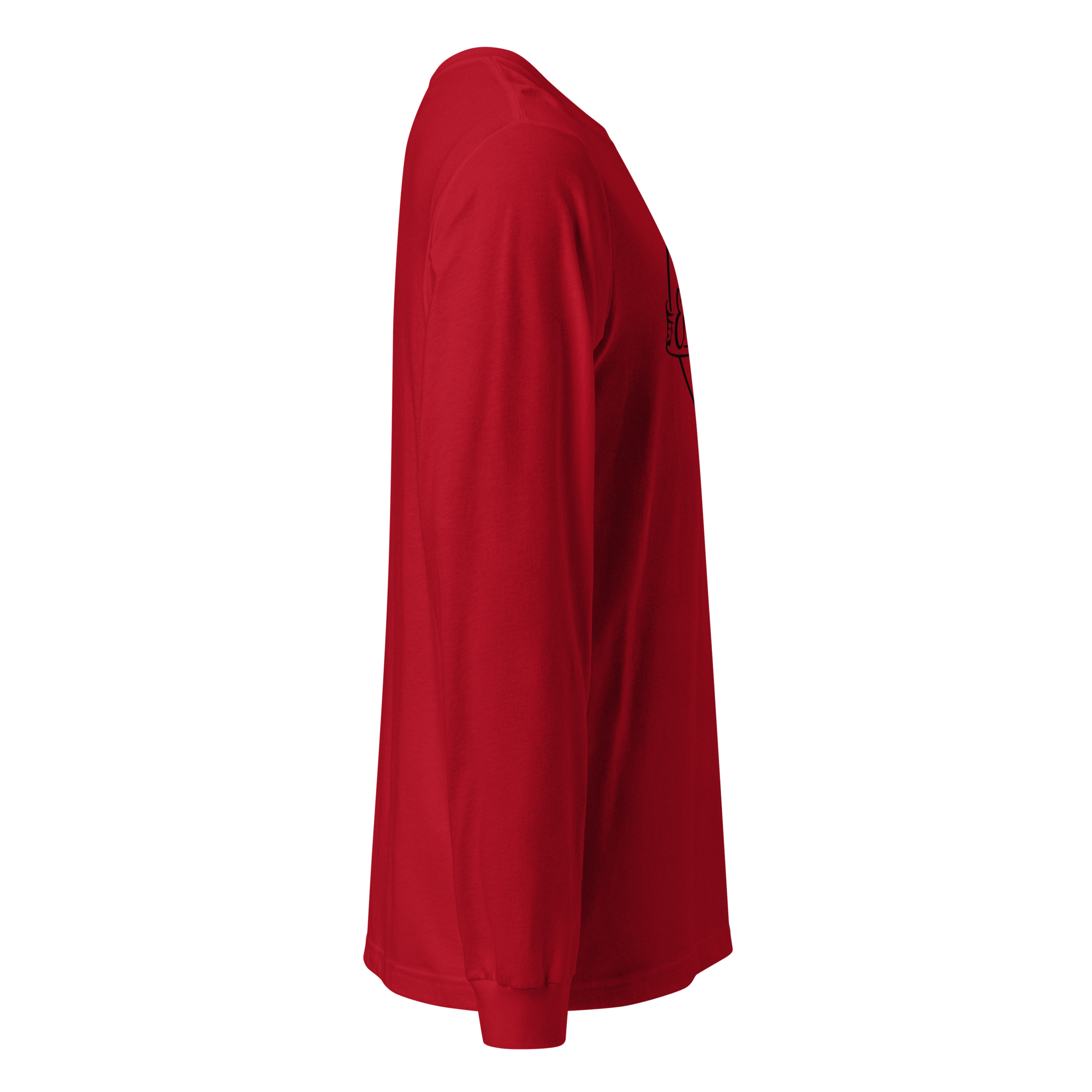 unisex-long-sleeve-tee-red-right-69d71380592f1.png
