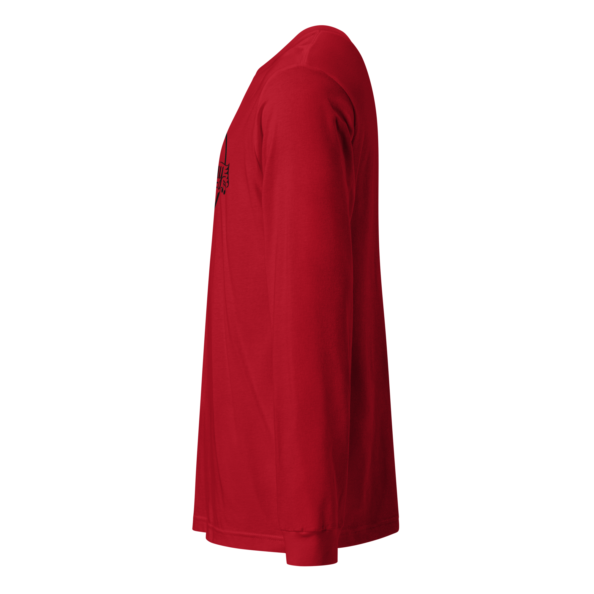 unisex-long-sleeve-tee-red-left-69d713805b969.png