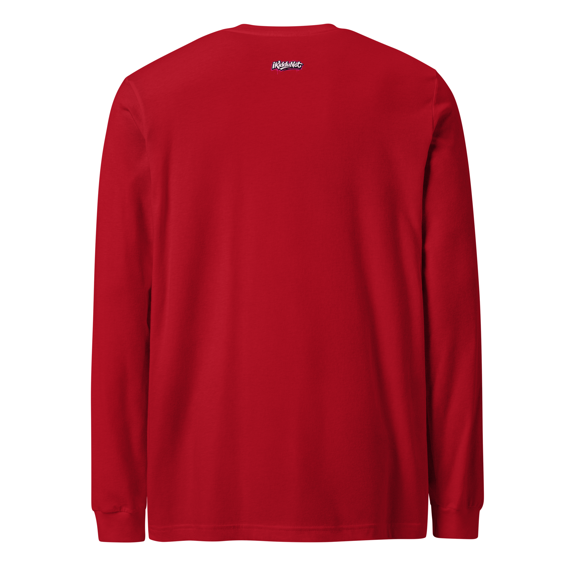 unisex-long-sleeve-tee-red-back-69d713805e043.png