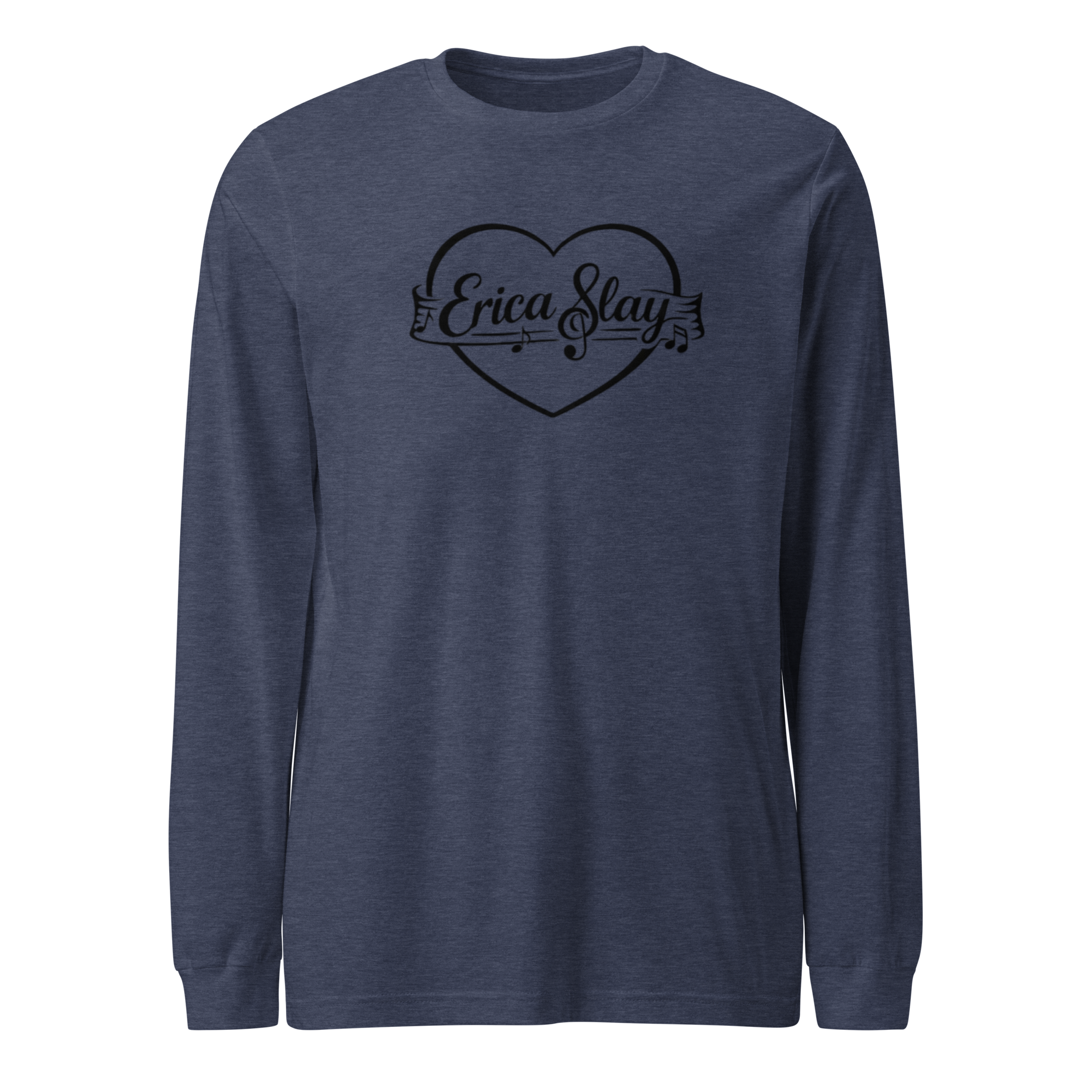 unisex-long-sleeve-tee-heather-navy-front-69d7138061041.png