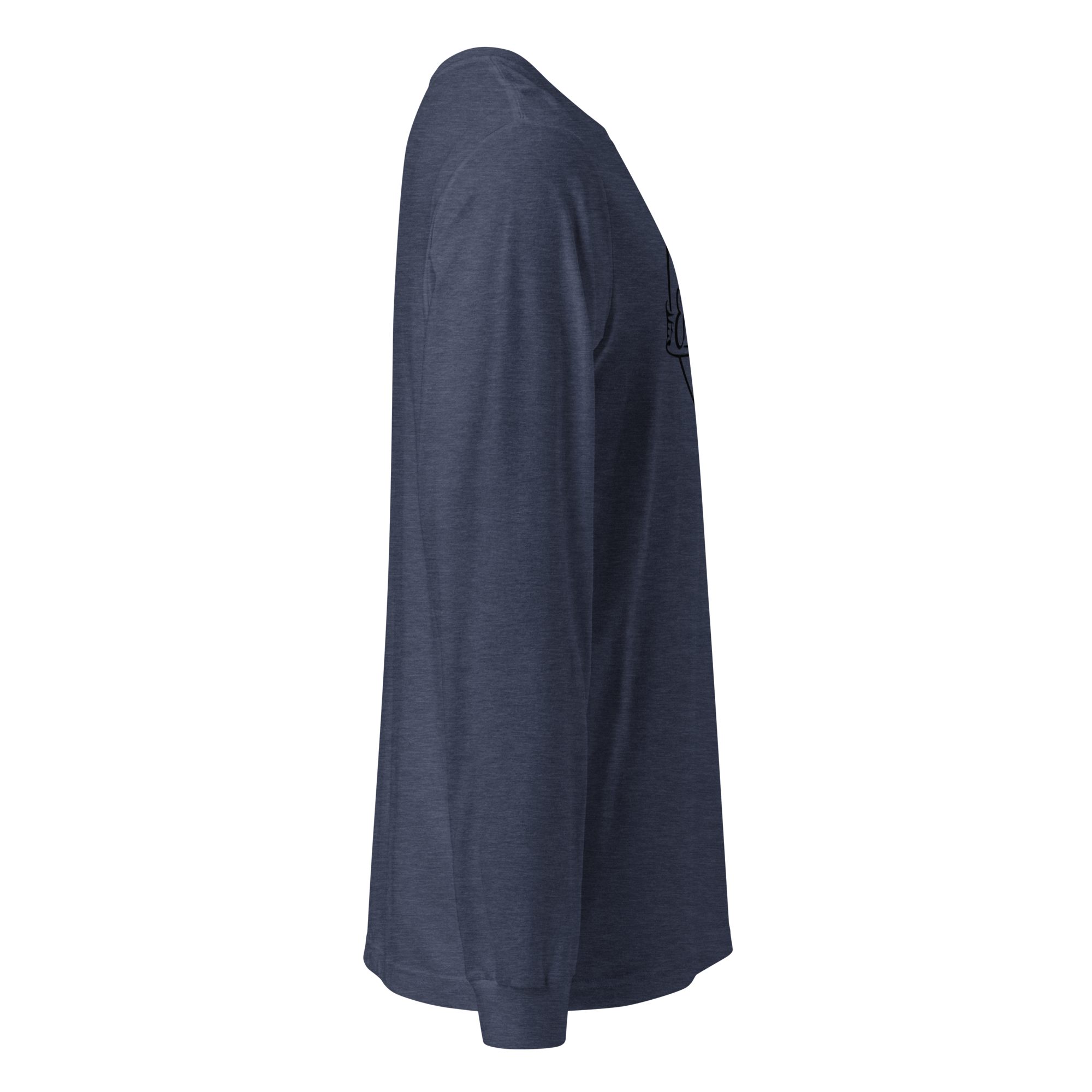 unisex-long-sleeve-tee-heather-navy-right-69d713806481d.png