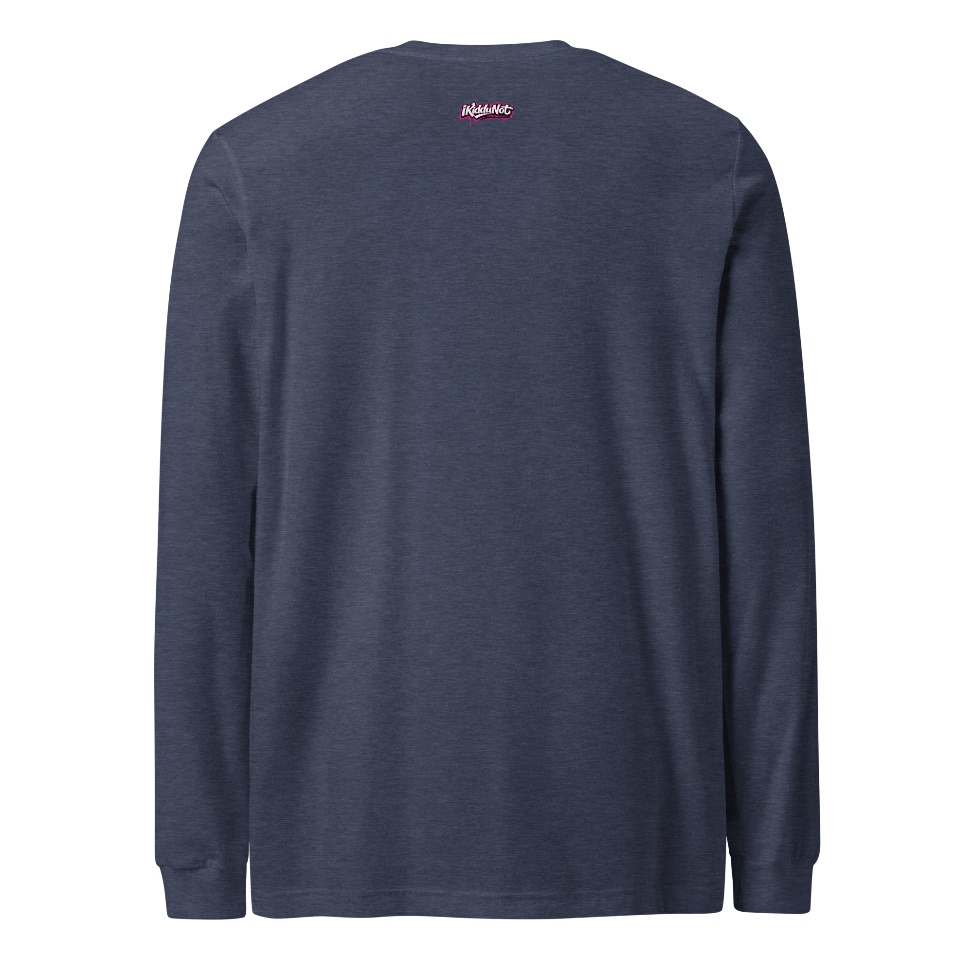 unisex-long-sleeve-tee-heather-navy-back-69d713806a7e0.png