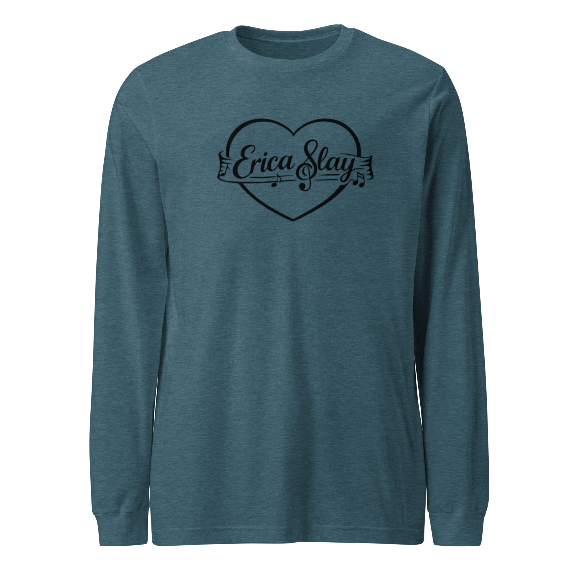 unisex-long-sleeve-tee-heather-deep-teal-front-69d713806dc2c.png