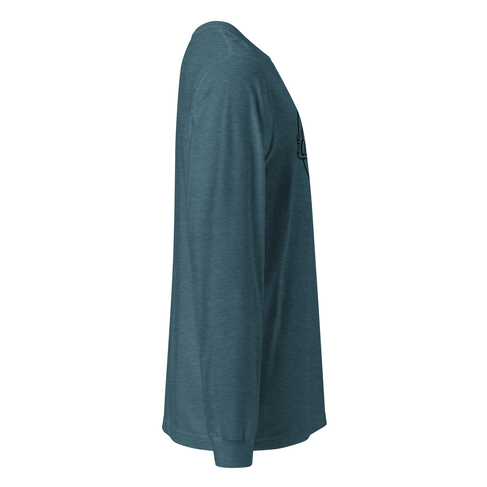 unisex-long-sleeve-tee-heather-deep-teal-right-69d71380717b2.png