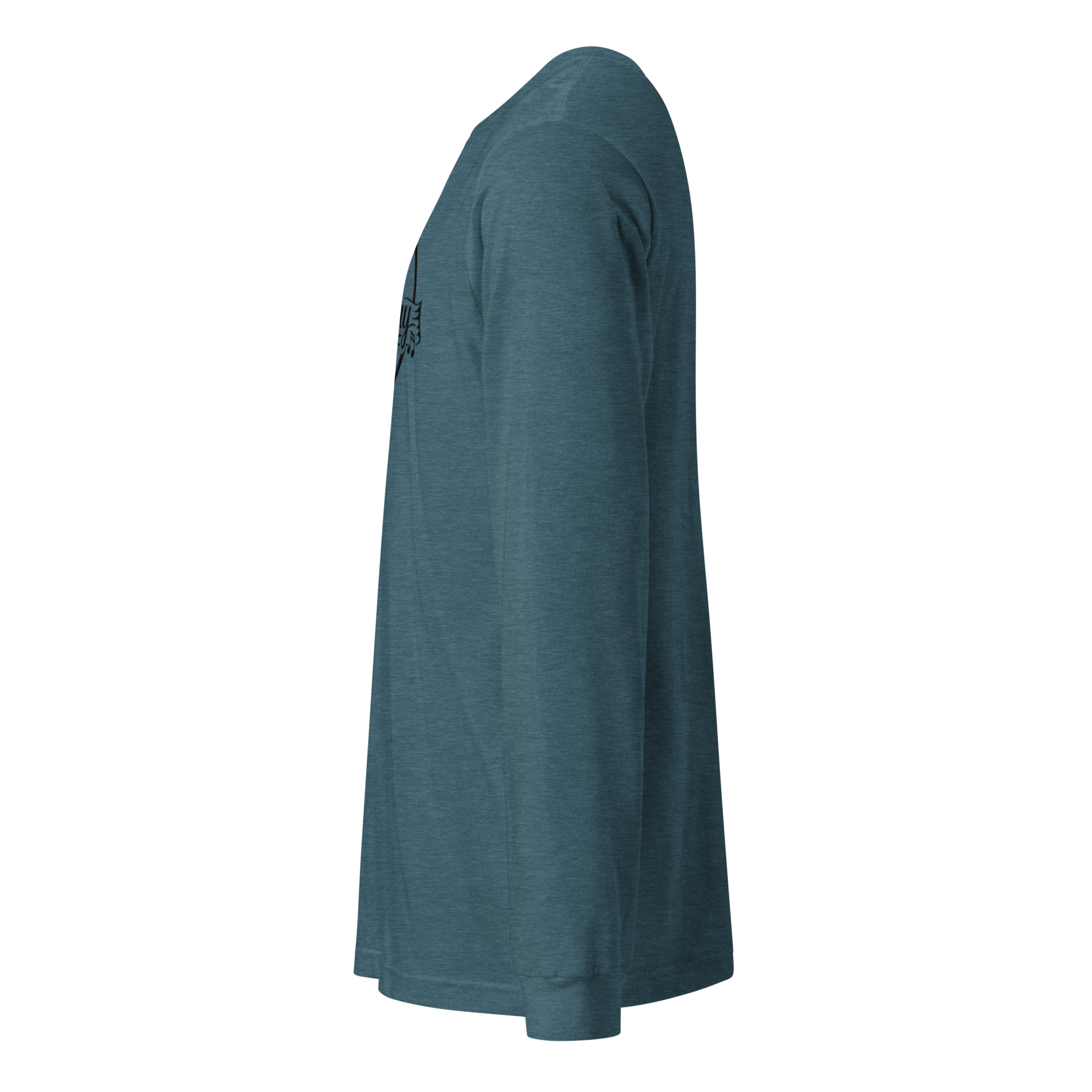 unisex-long-sleeve-tee-heather-deep-teal-left-69d71380751ca.png