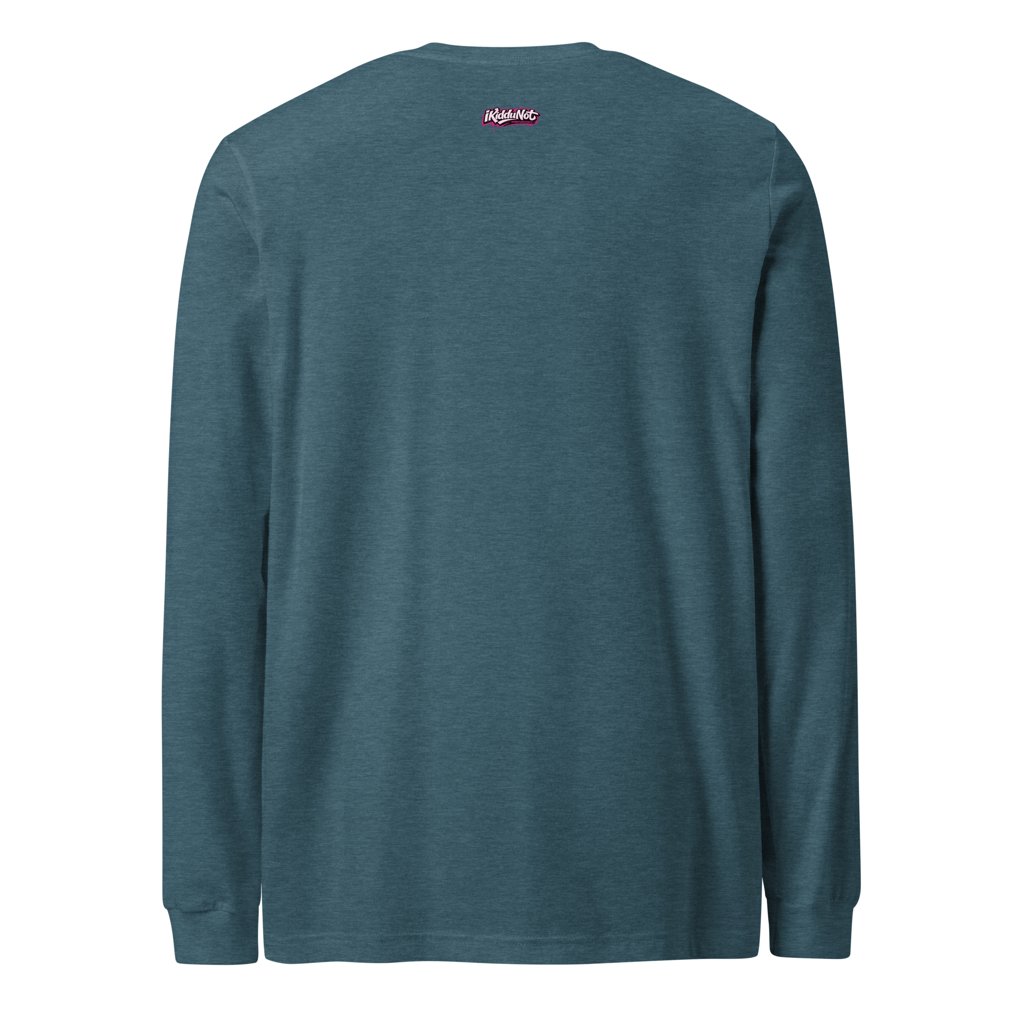 unisex-long-sleeve-tee-heather-deep-teal-back-69d7138078c57.png