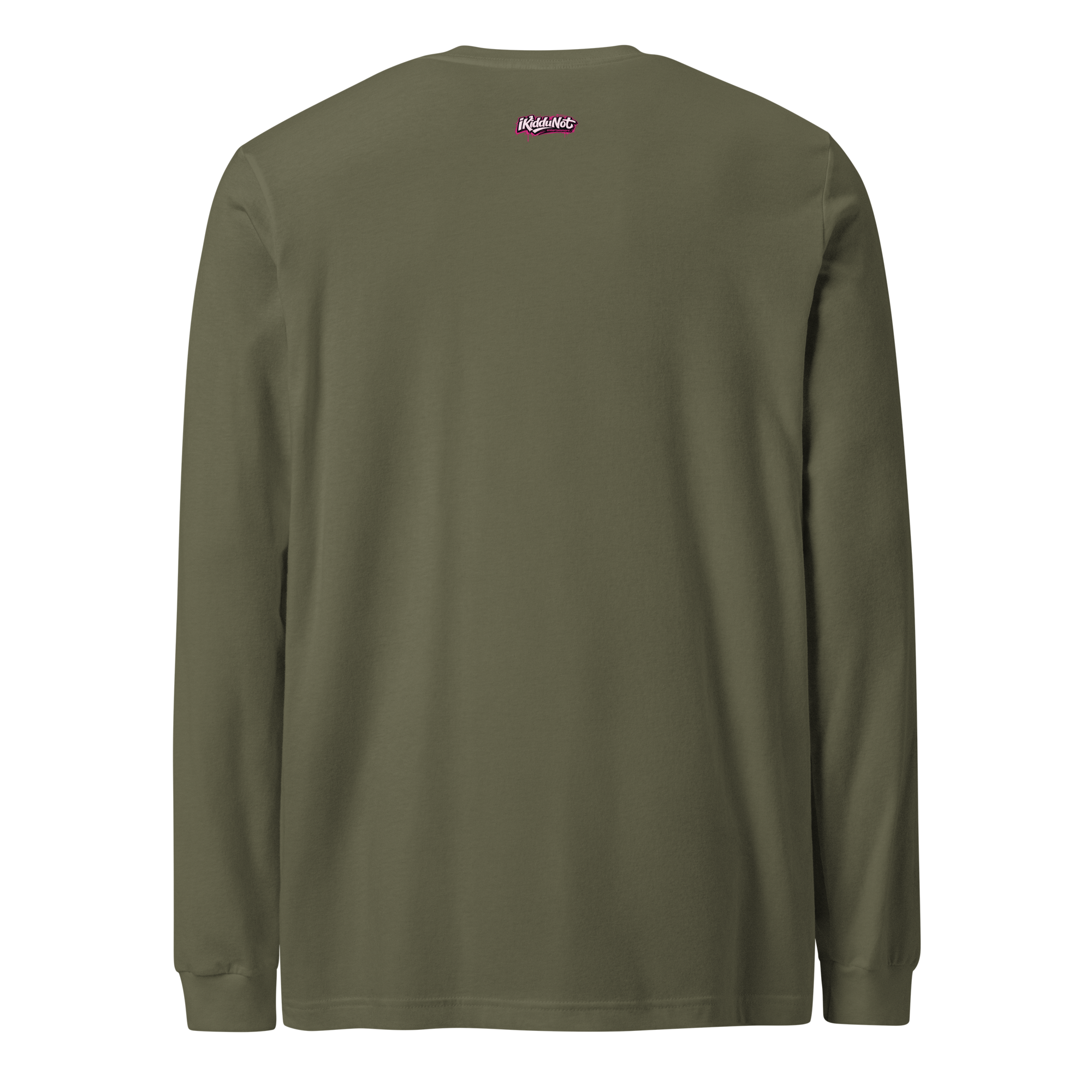 unisex-long-sleeve-tee-military-green-back-69d713808b592.png