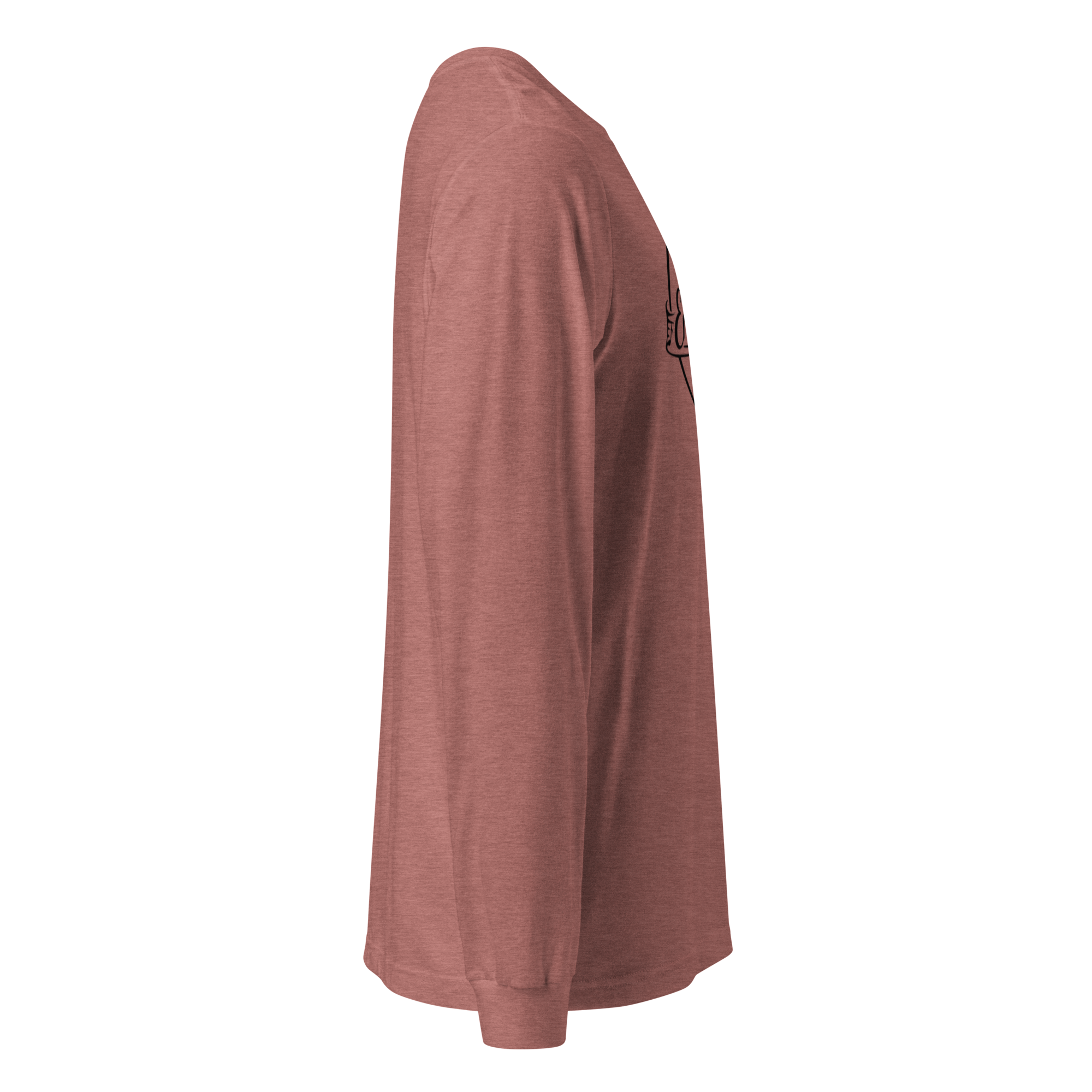 unisex-long-sleeve-tee-heather-mauve-right-69d7138091187.png