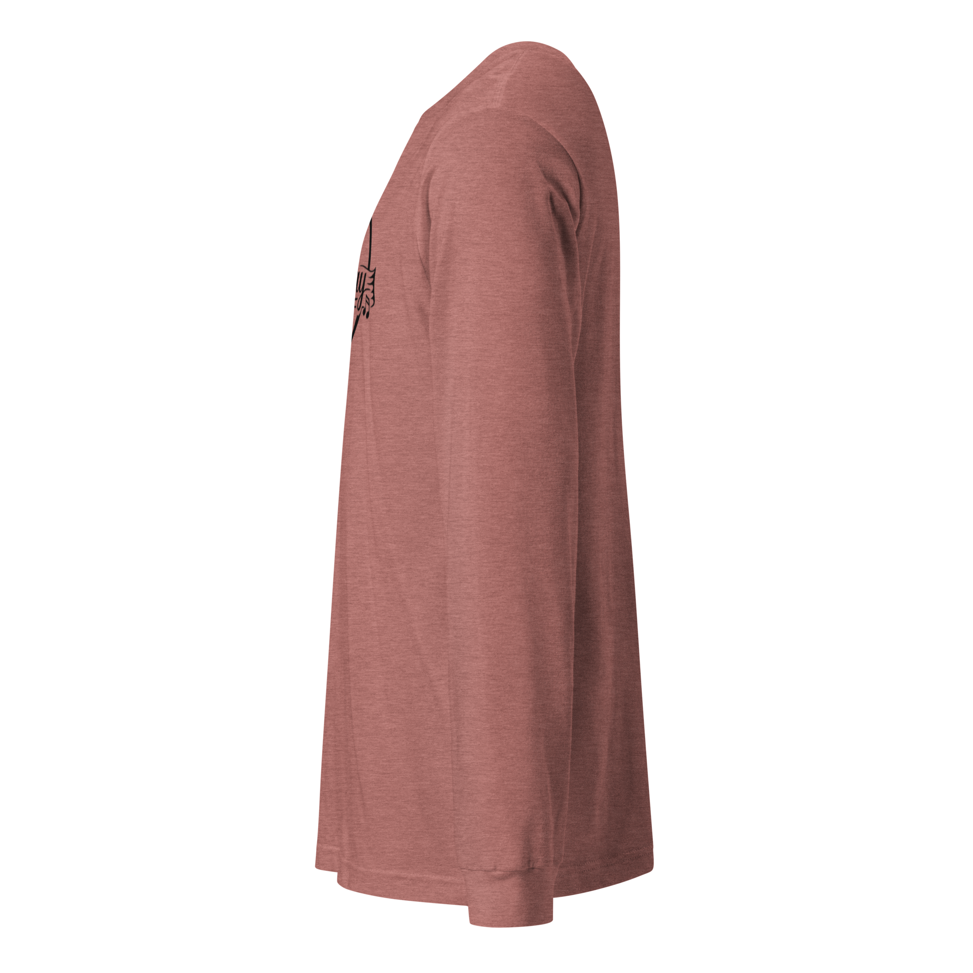 unisex-long-sleeve-tee-heather-mauve-left-69d7138096dc2.png