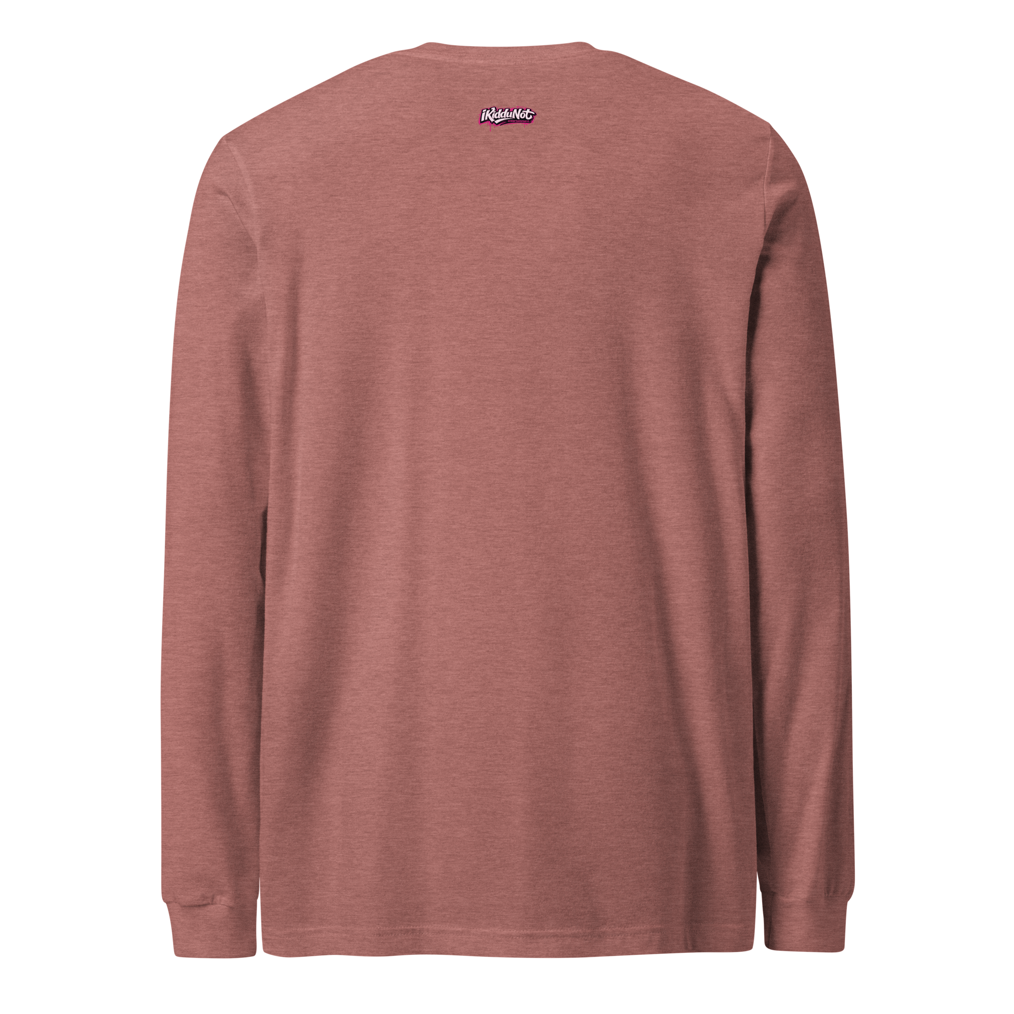 unisex-long-sleeve-tee-heather-mauve-back-69d713809bb71.png
