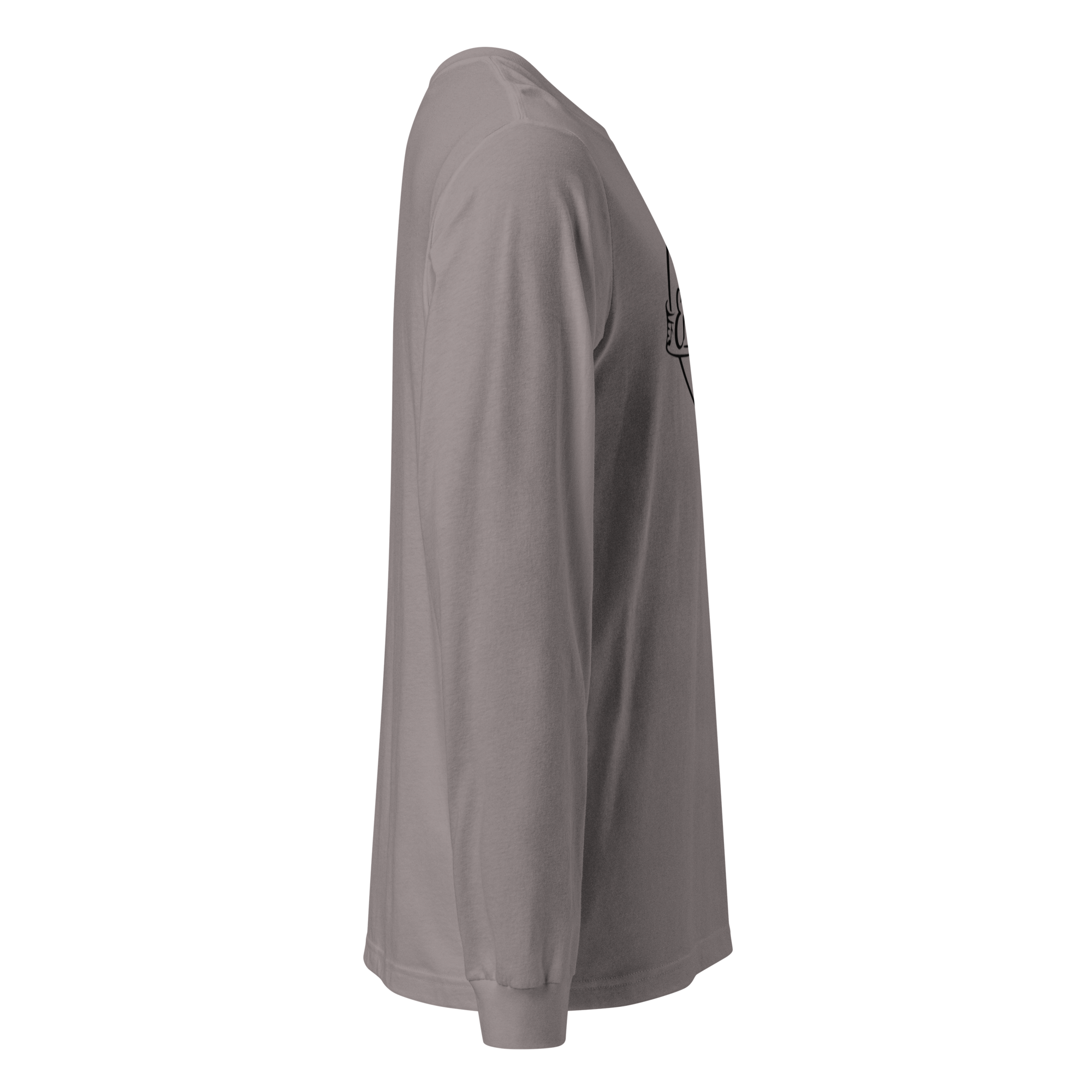 unisex-long-sleeve-tee-storm-right-69d71380a6a2e.png