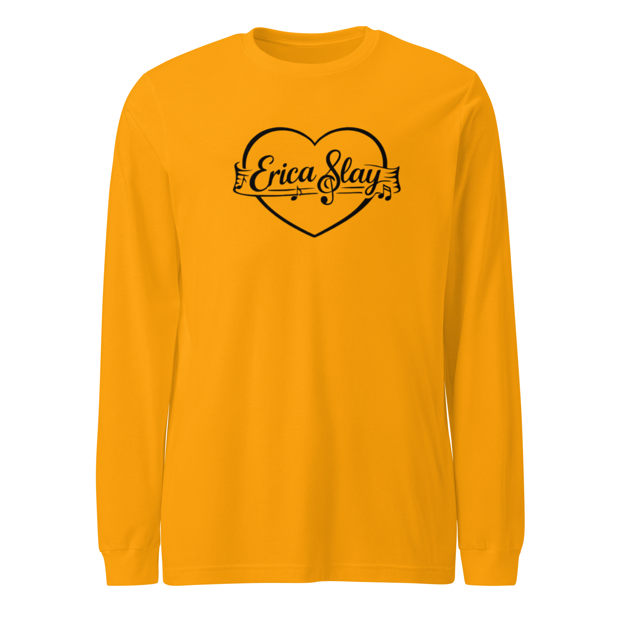 unisex-long-sleeve-tee-gold-front-69d71380b9b53.png