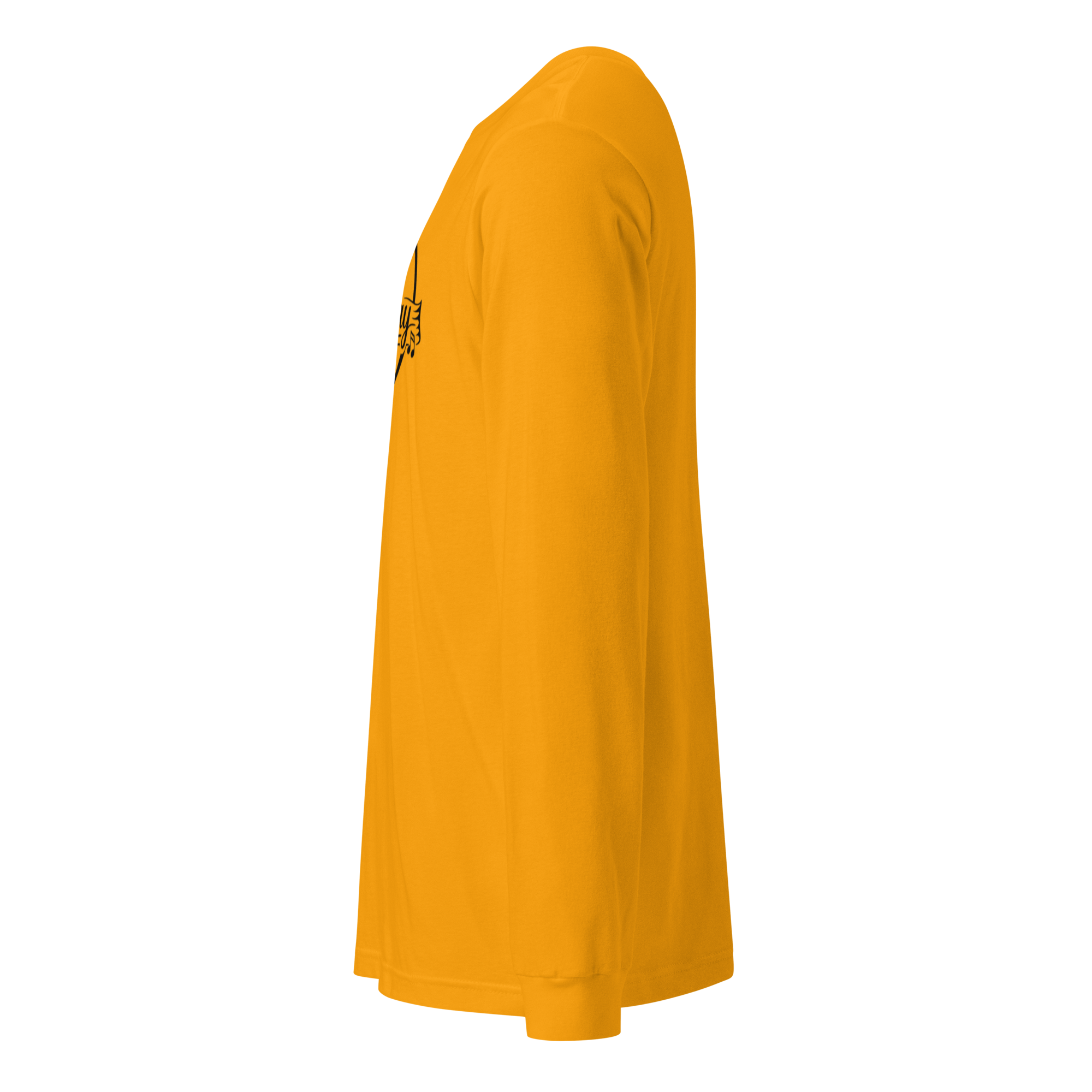 unisex-long-sleeve-tee-gold-left-69d71380c638a.png