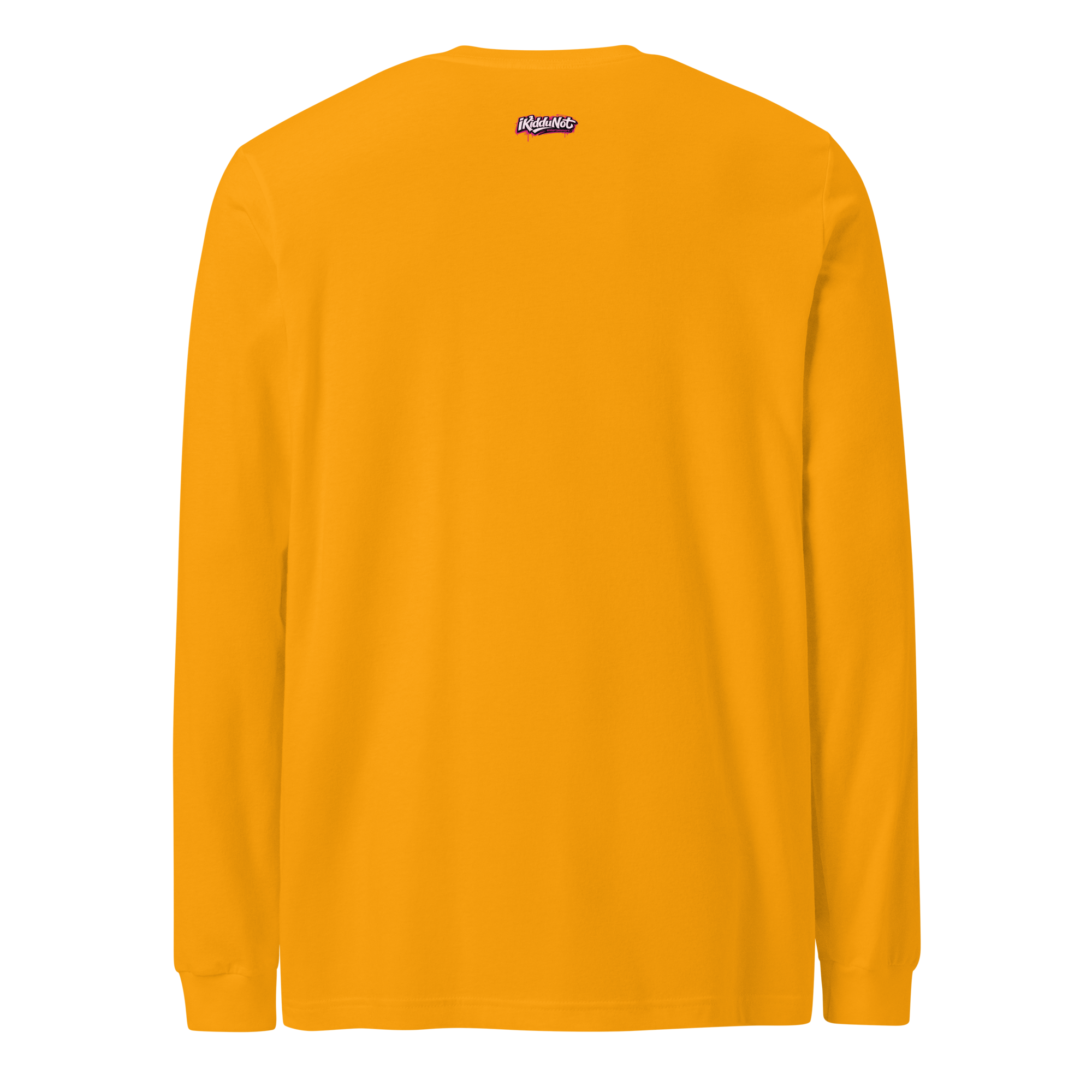 unisex-long-sleeve-tee-gold-back-69d71380cc759.png