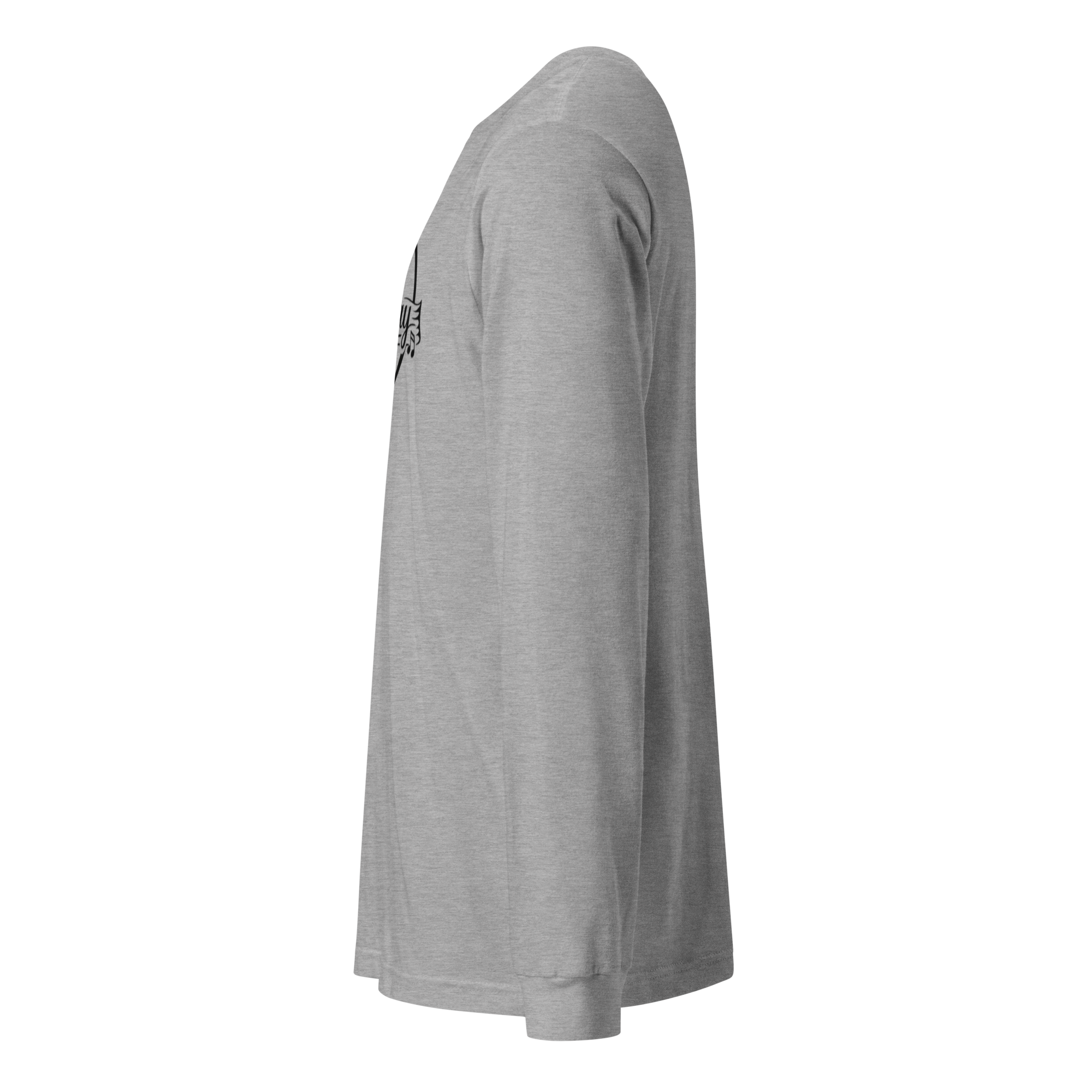 unisex-long-sleeve-tee-athletic-heather-left-69d71380e3dde.png