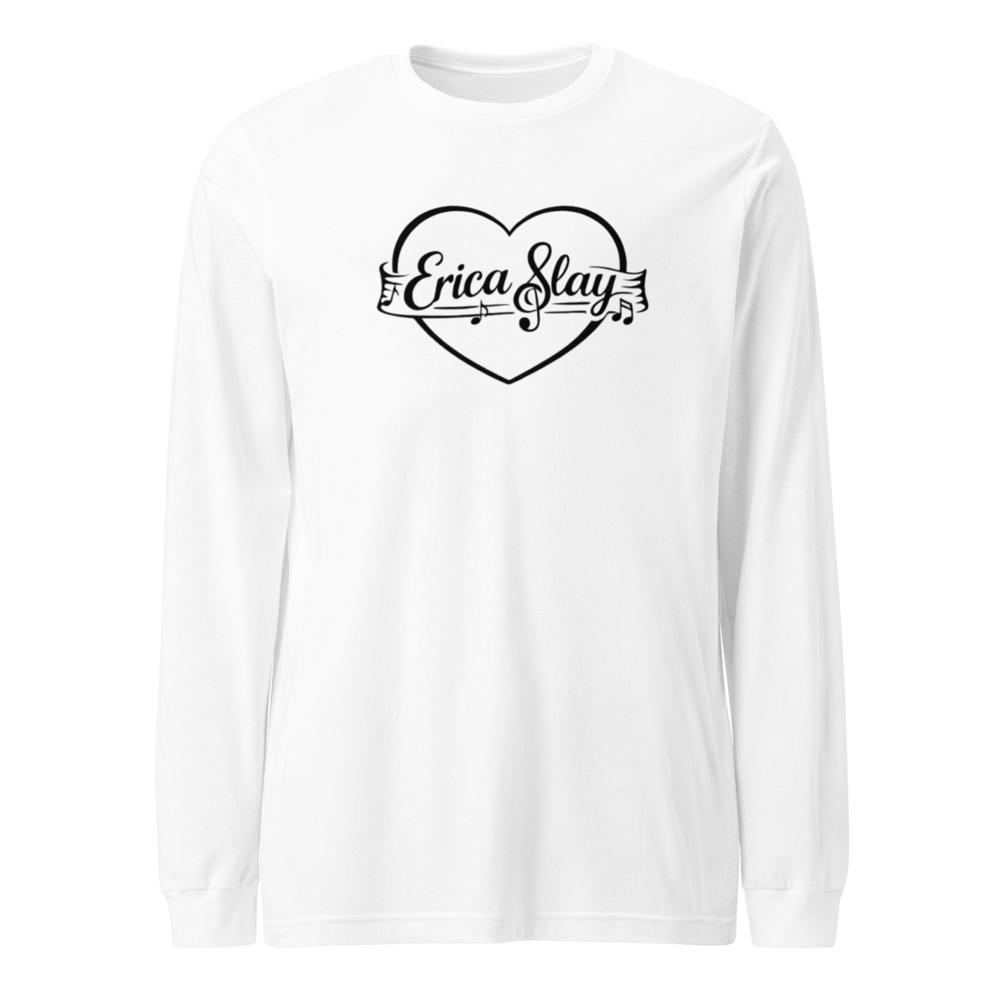 unisex-long-sleeve-tee-white-front-69d71380f316d.png