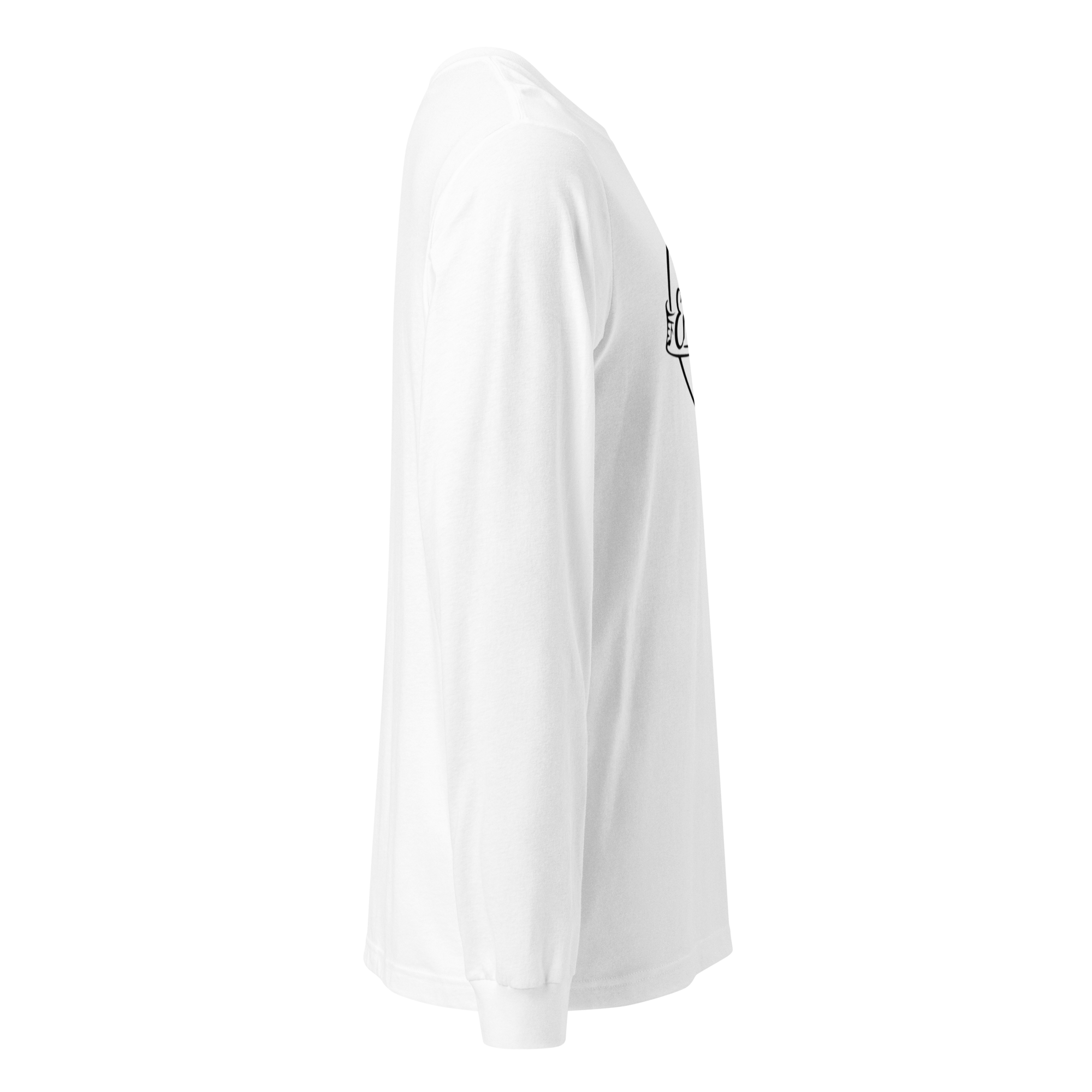 unisex-long-sleeve-tee-white-right-69d71381081d0.png