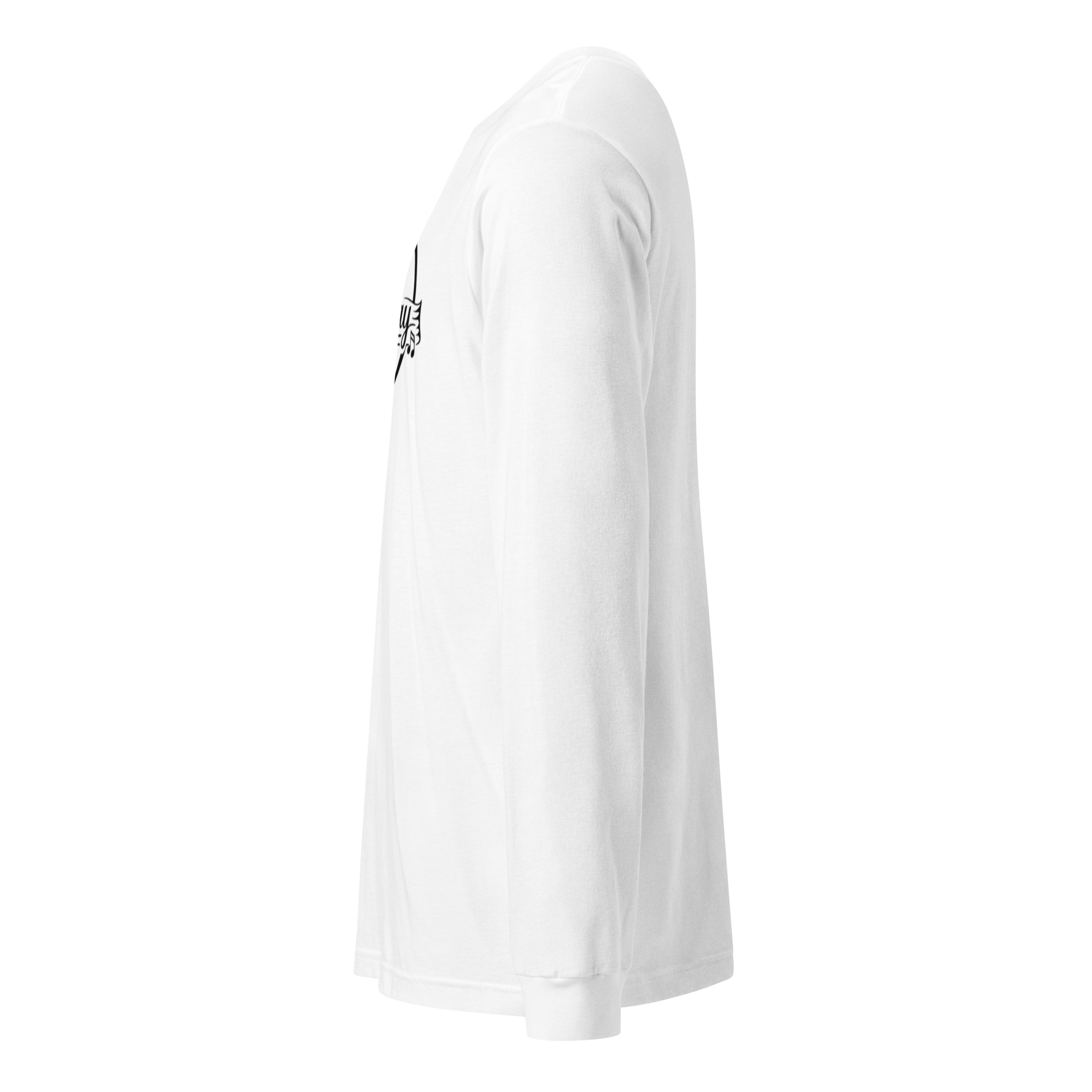 unisex-long-sleeve-tee-white-left-69d713811167b.png