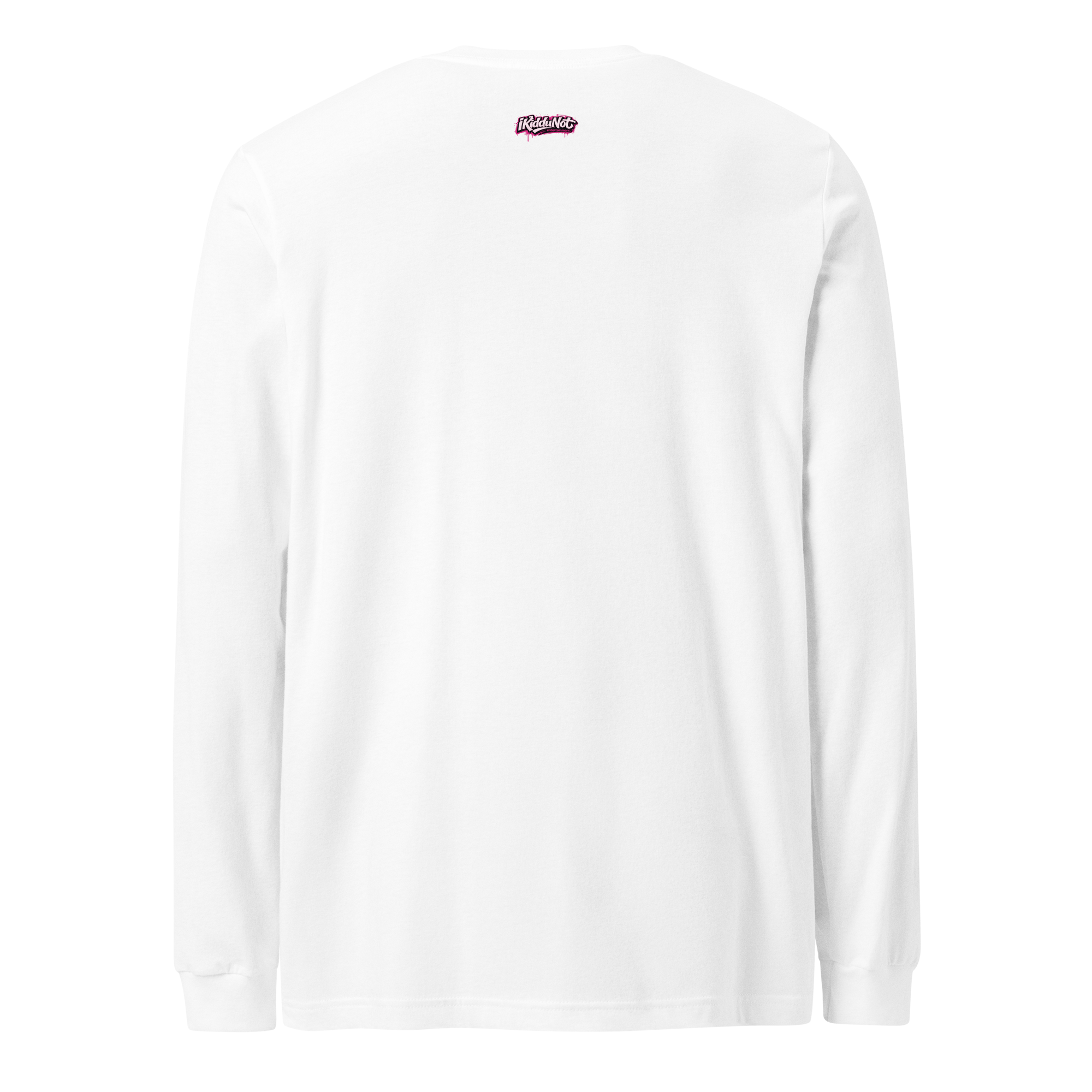 unisex-long-sleeve-tee-white-back-69d713811b1c9.png