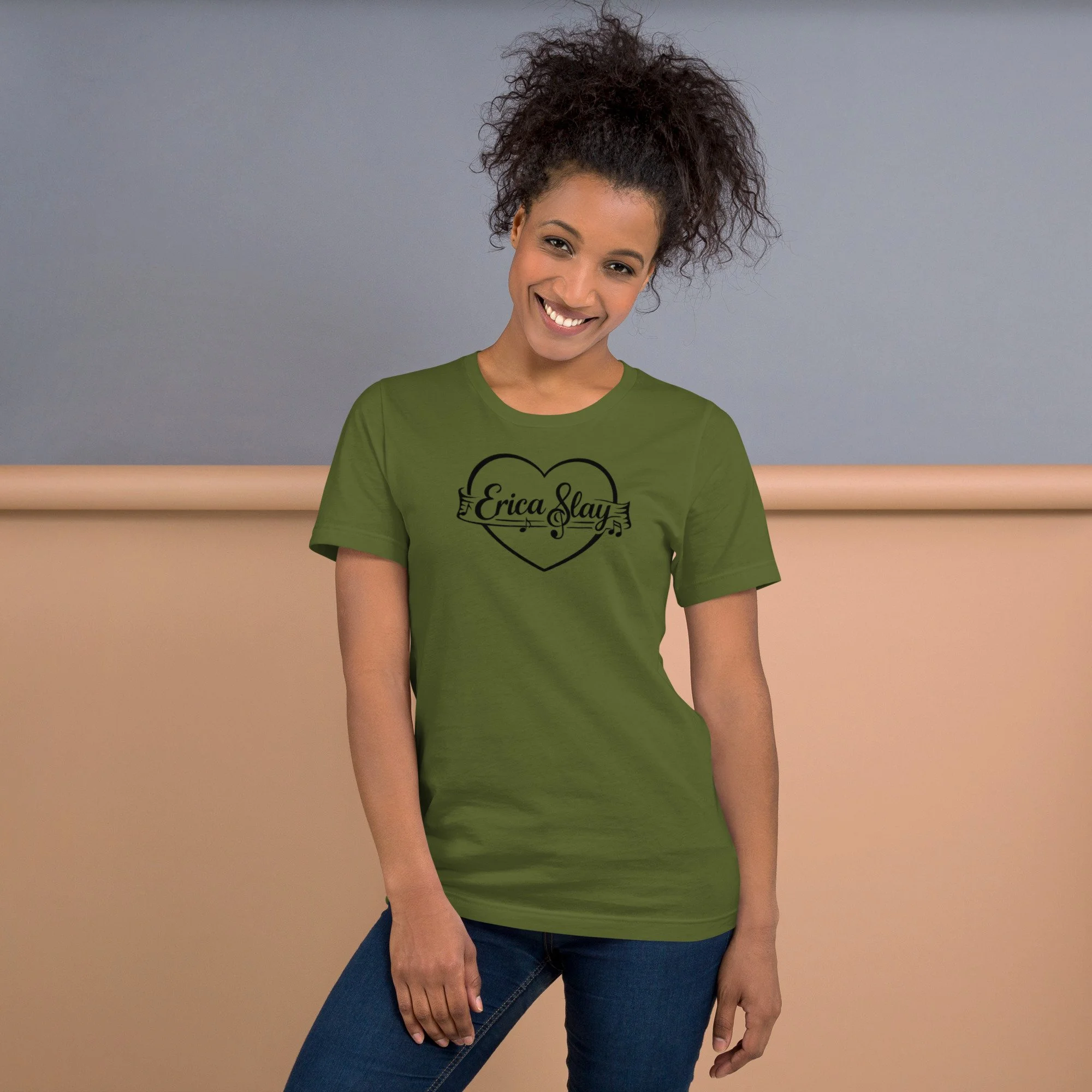 unisex-staple-t-shirt-olive-front-69d71a9f1035c.jpg