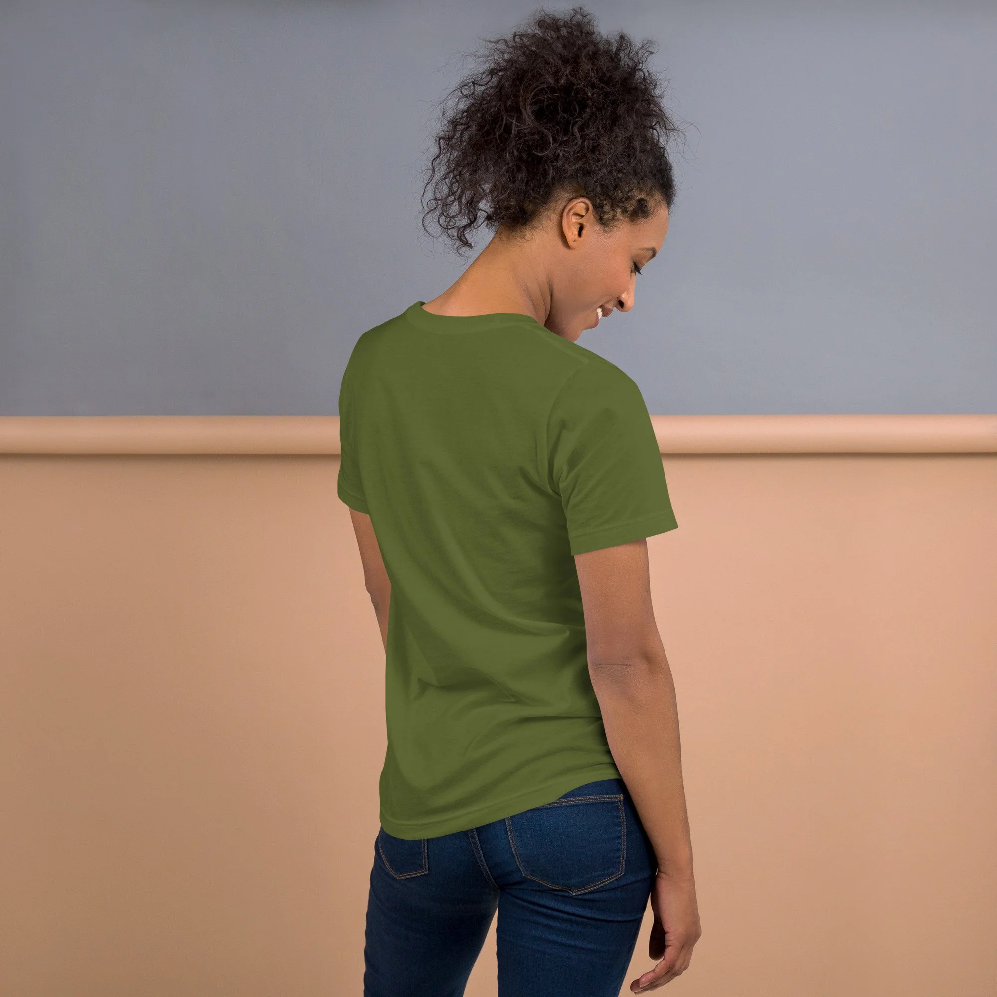unisex-staple-t-shirt-olive-back-69d71a9f1d419.jpg