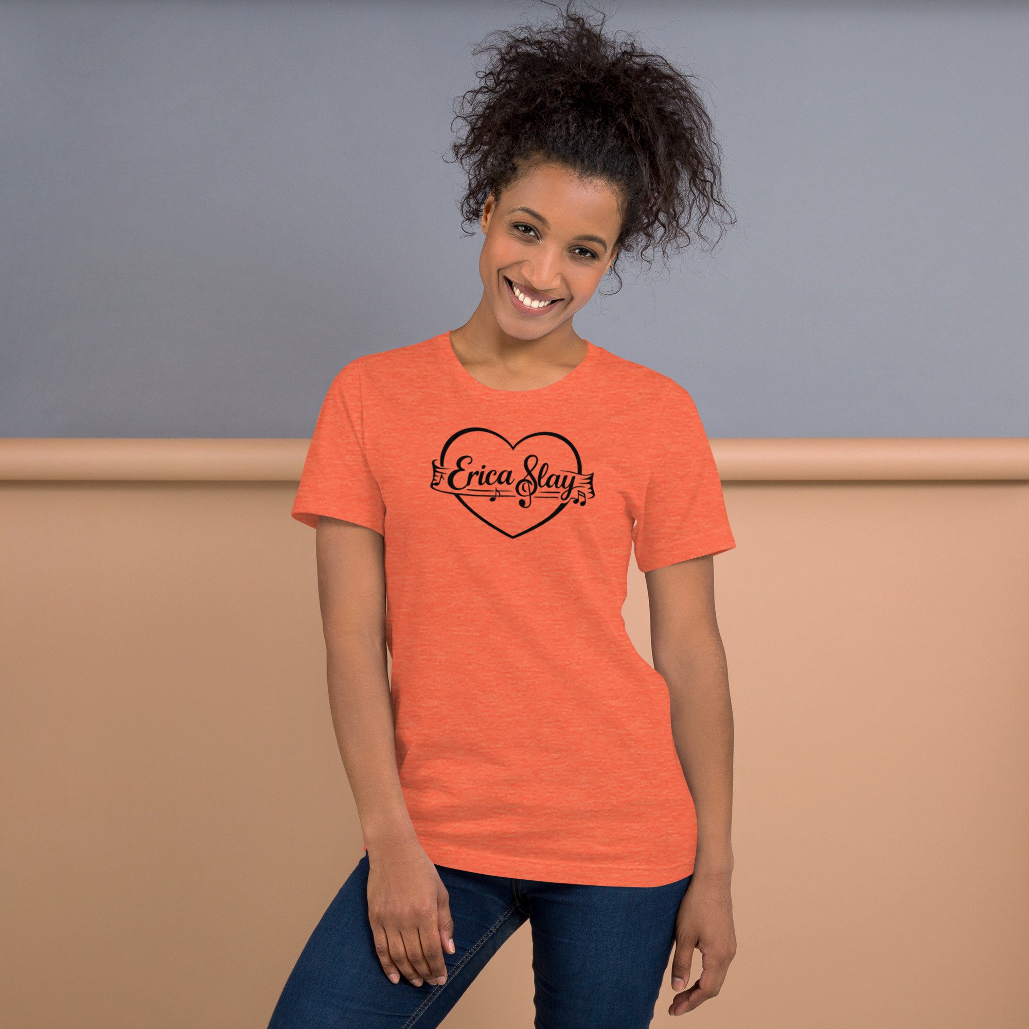 unisex-staple-t-shirt-heather-orange-front-69d71a9febde9.jpg
