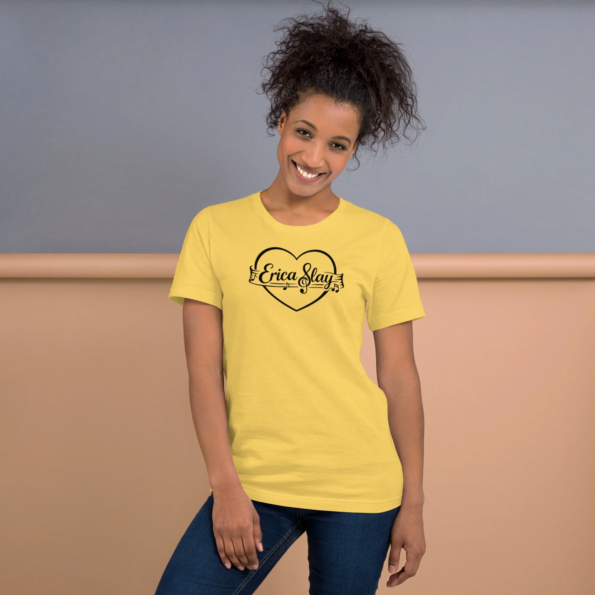 unisex-staple-t-shirt-yellow-front-69d71aa116ea0.jpg