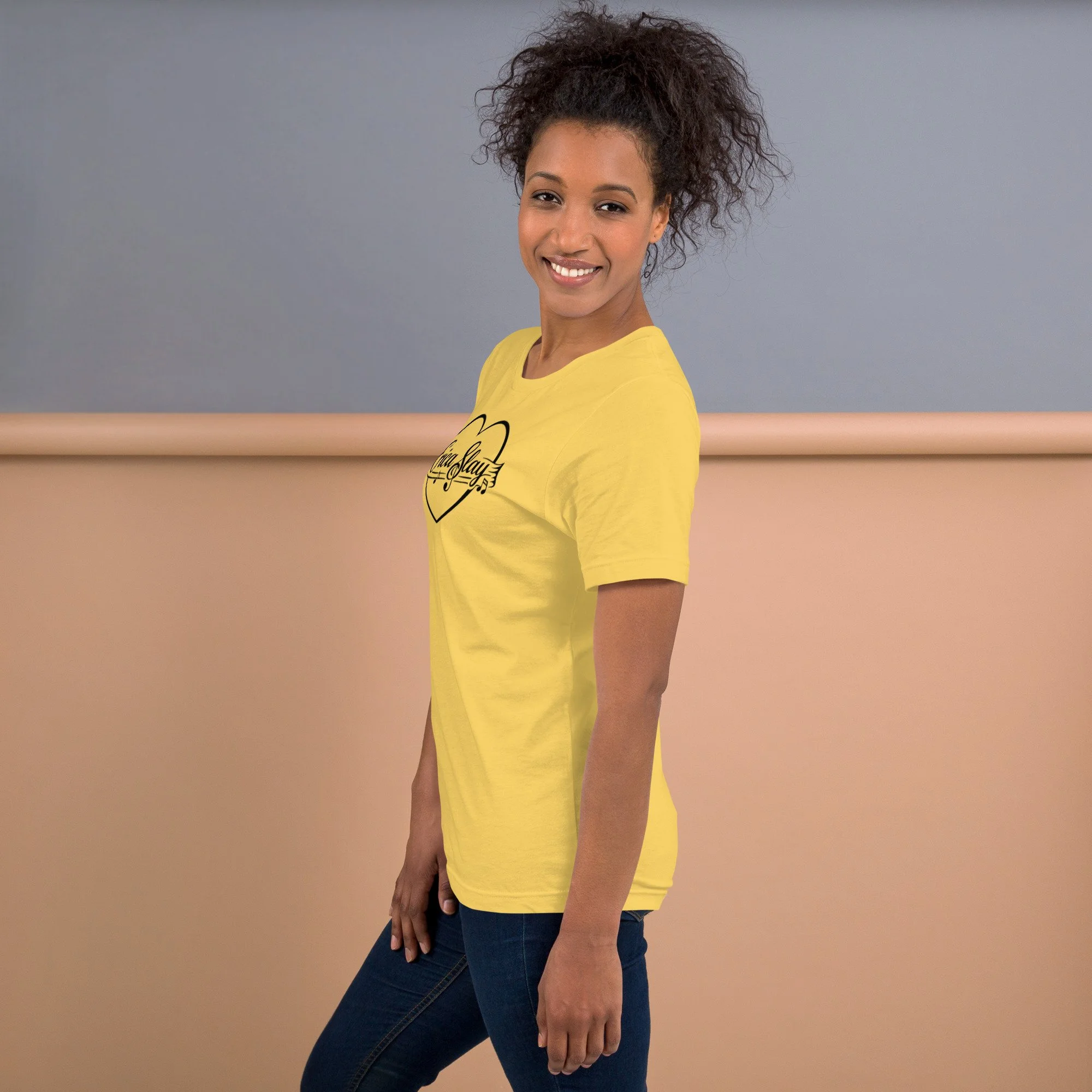 unisex-staple-t-shirt-yellow-left-69d71aa1576c6.jpg