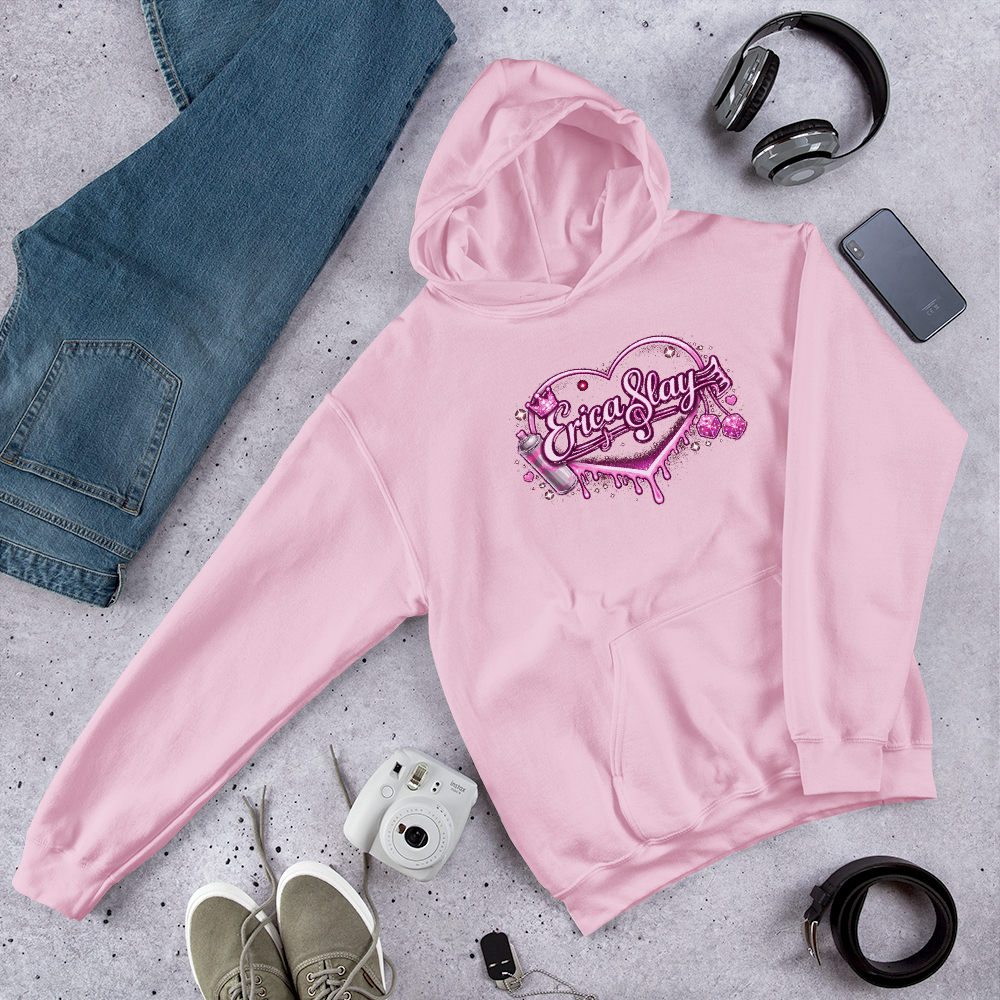 unisex-heavy-blend-hoodie-light-pink-front-69d71dc9aaed0.png