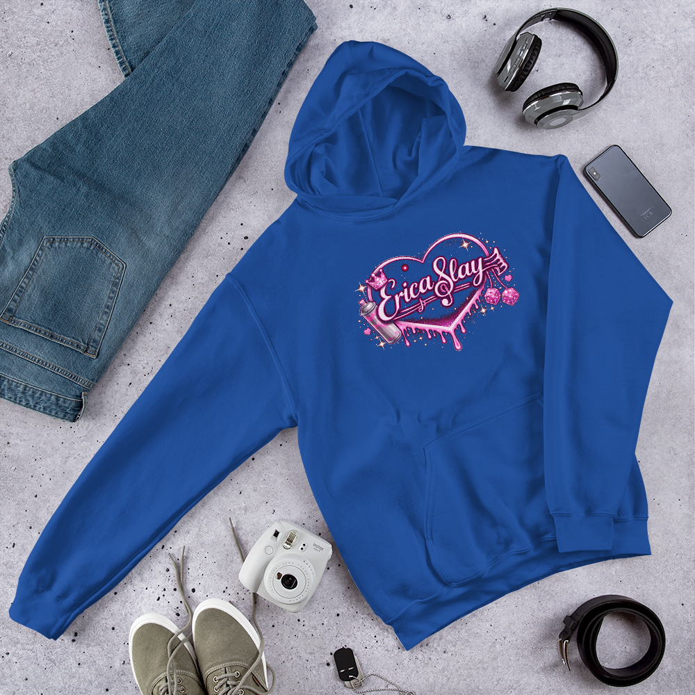 unisex-heavy-blend-hoodie-royal-front-69d71dc9c184e.png