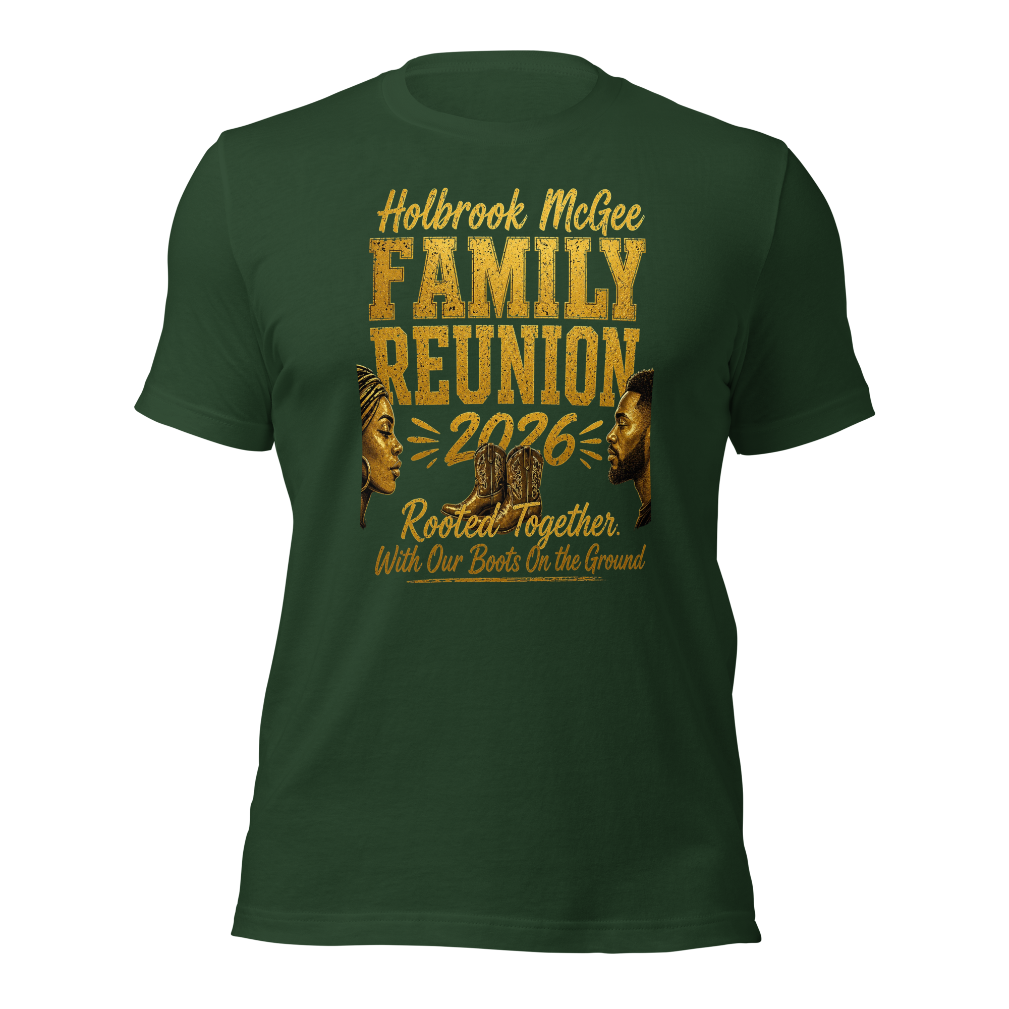 unisex-staple-t-shirt-forest-front-6a47158b64967.png