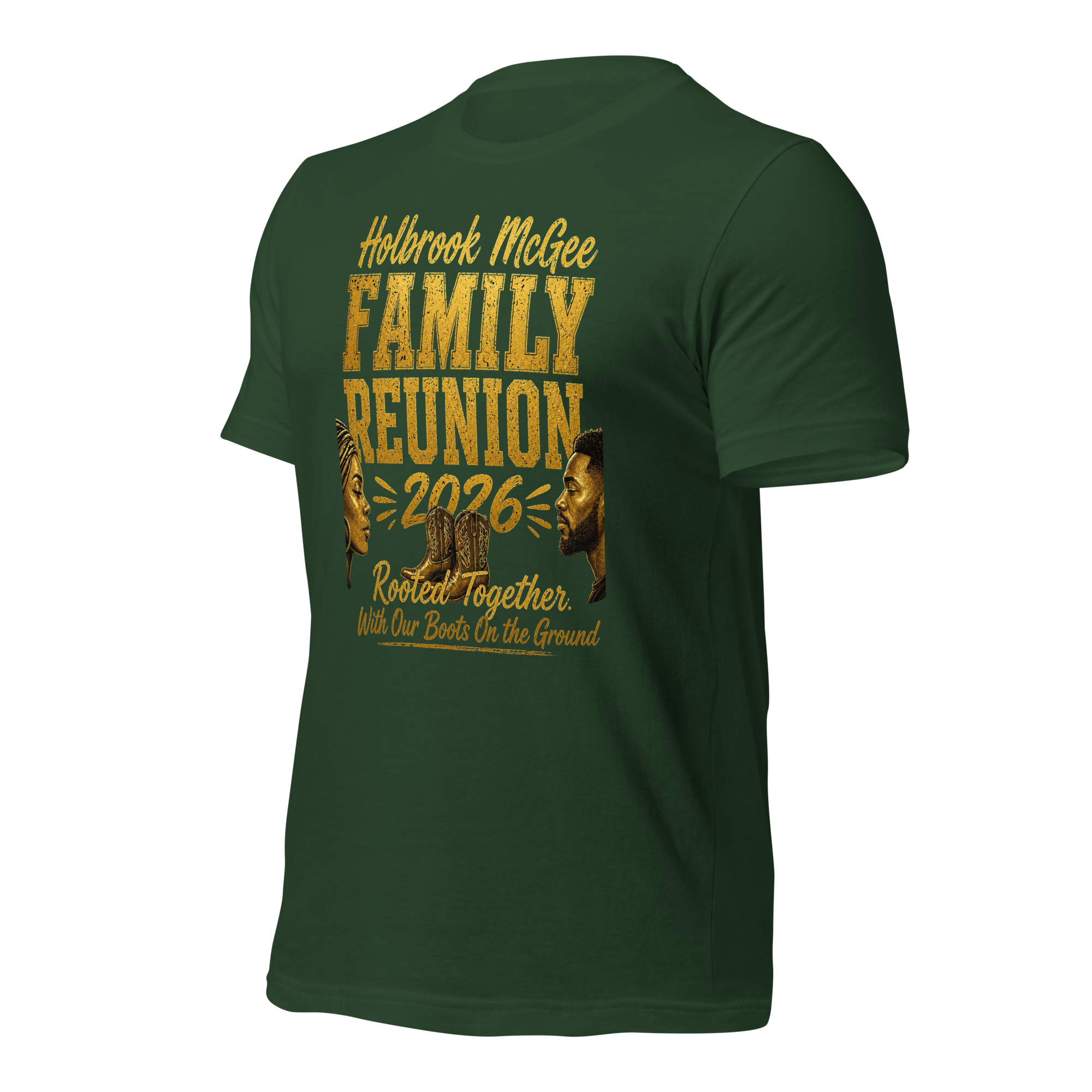 unisex-staple-t-shirt-forest-left-front-6a47158b66cb9.png