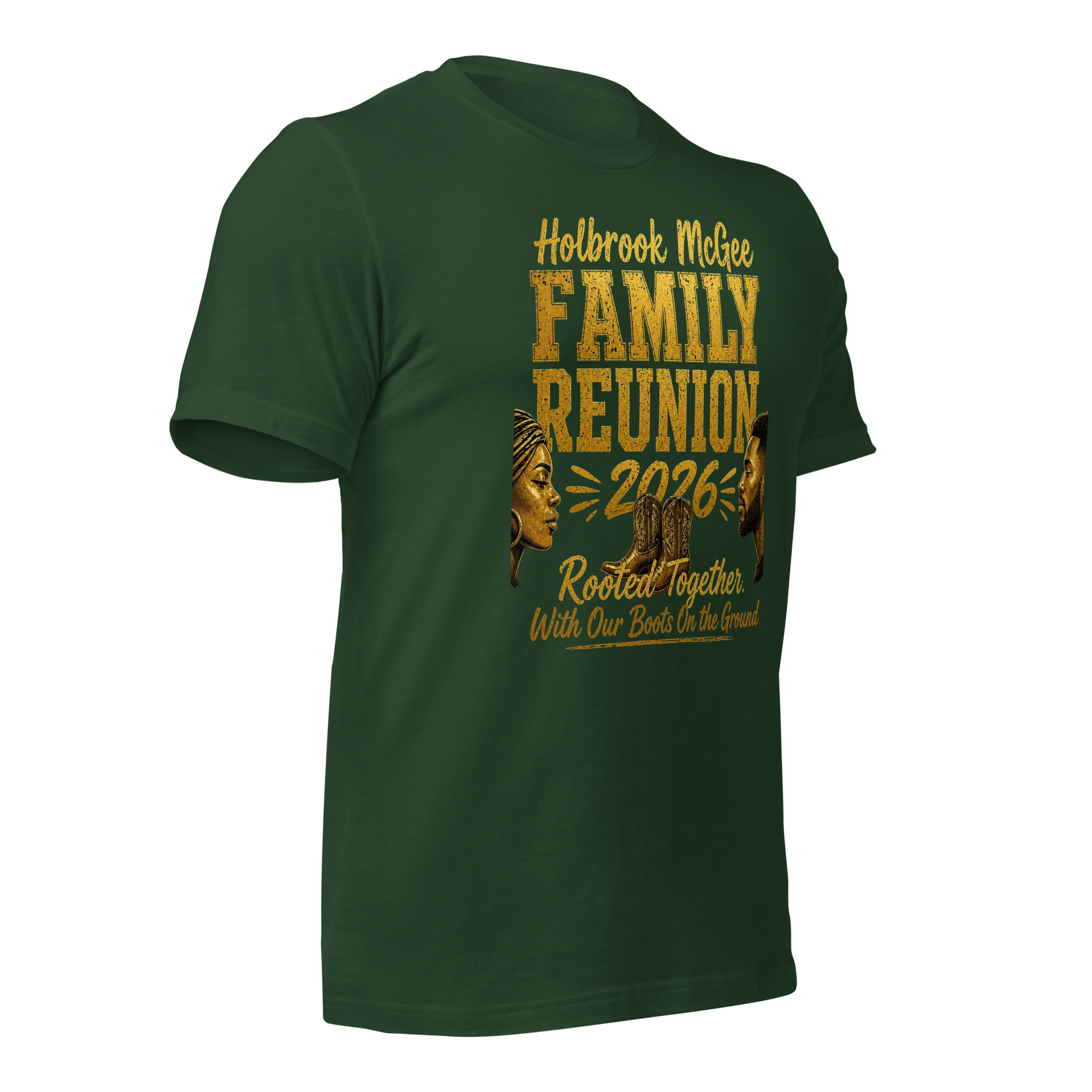 unisex-staple-t-shirt-forest-right-front-6a47158b675d9.png