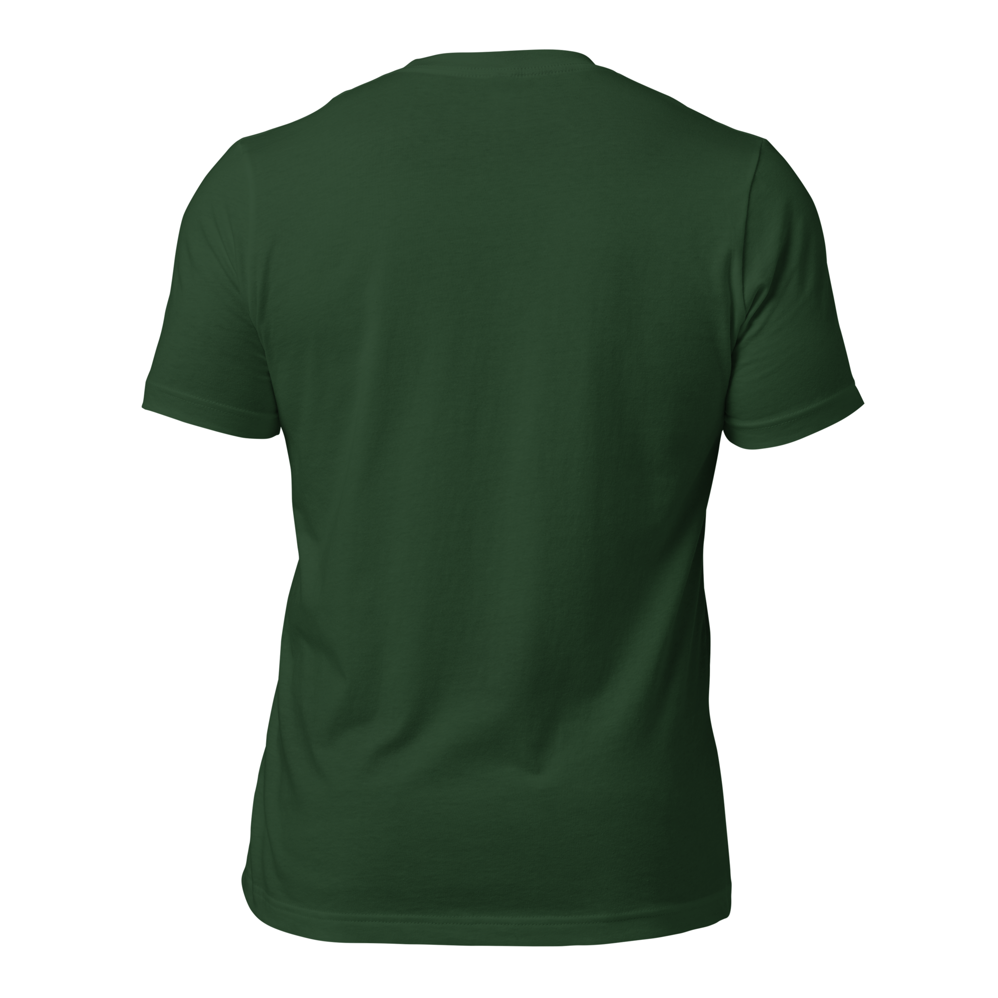 unisex-staple-t-shirt-forest-back-6a47158b67d81.png