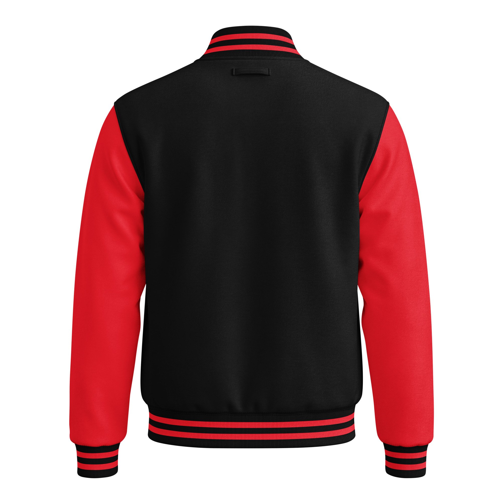 unisex-heavyweight-letterman-jacket-jet-black-fire-red-back-6a70f0da9d005.jpg